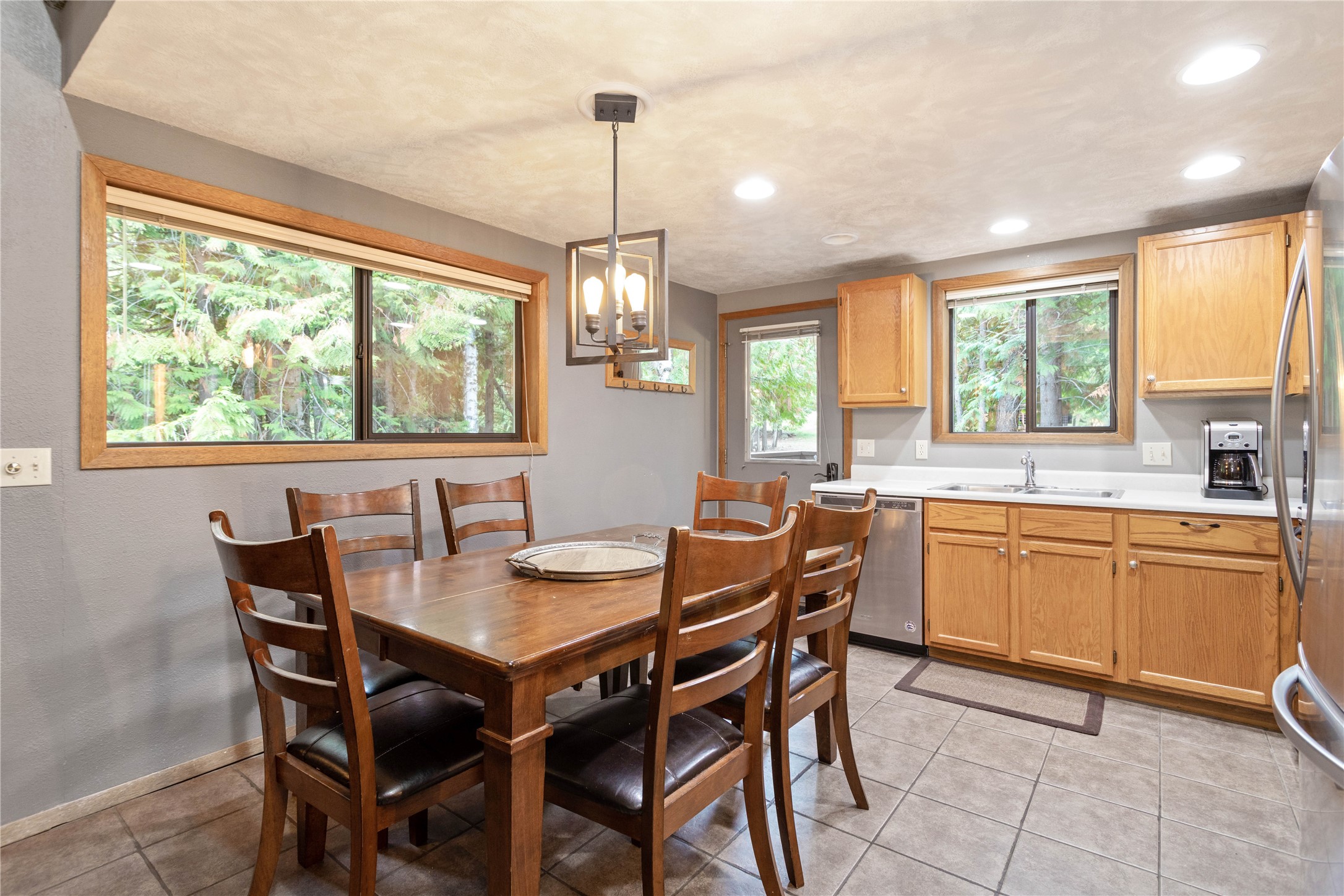 121 Ptarmigan Boulevard 121