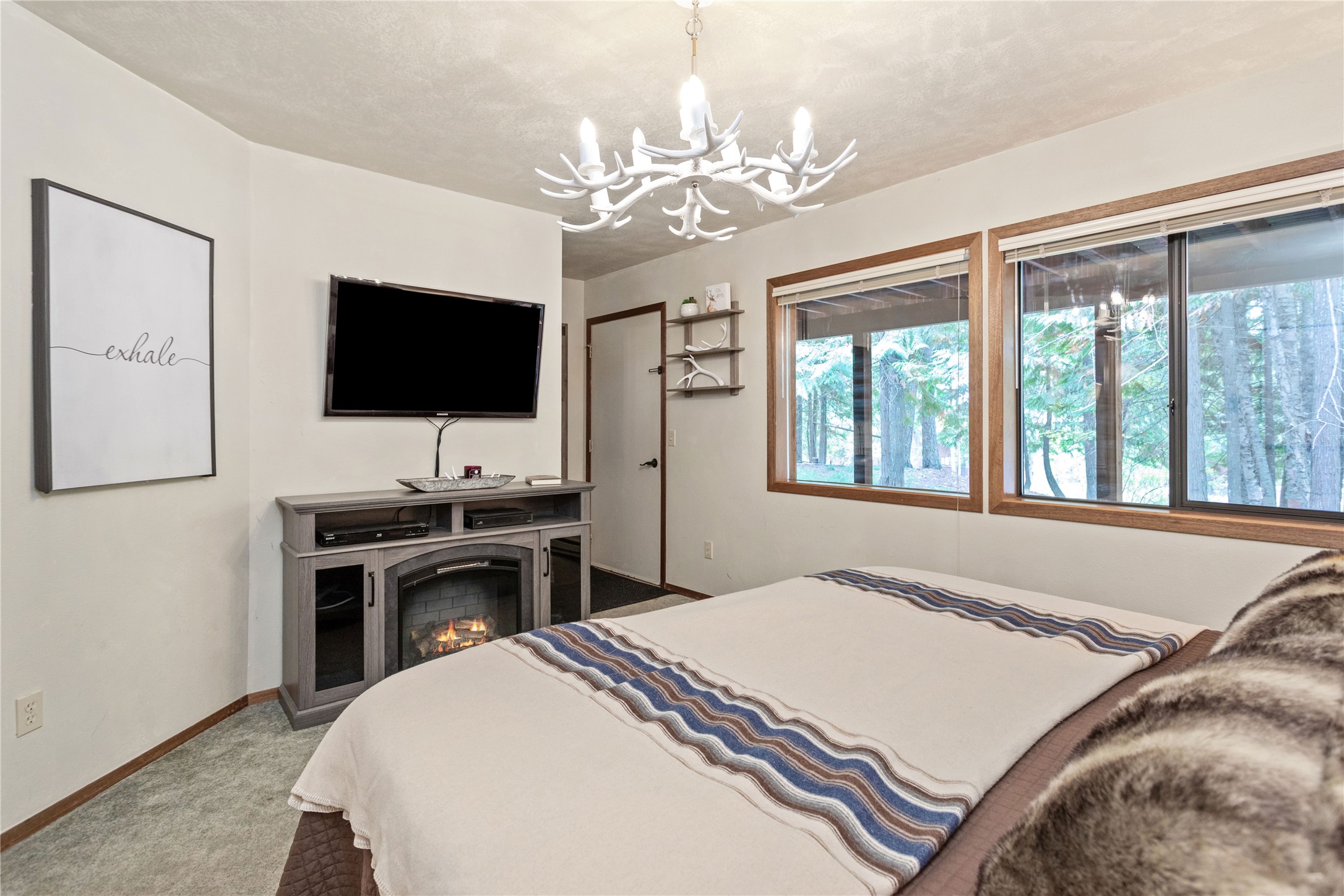 121 Ptarmigan Boulevard 121