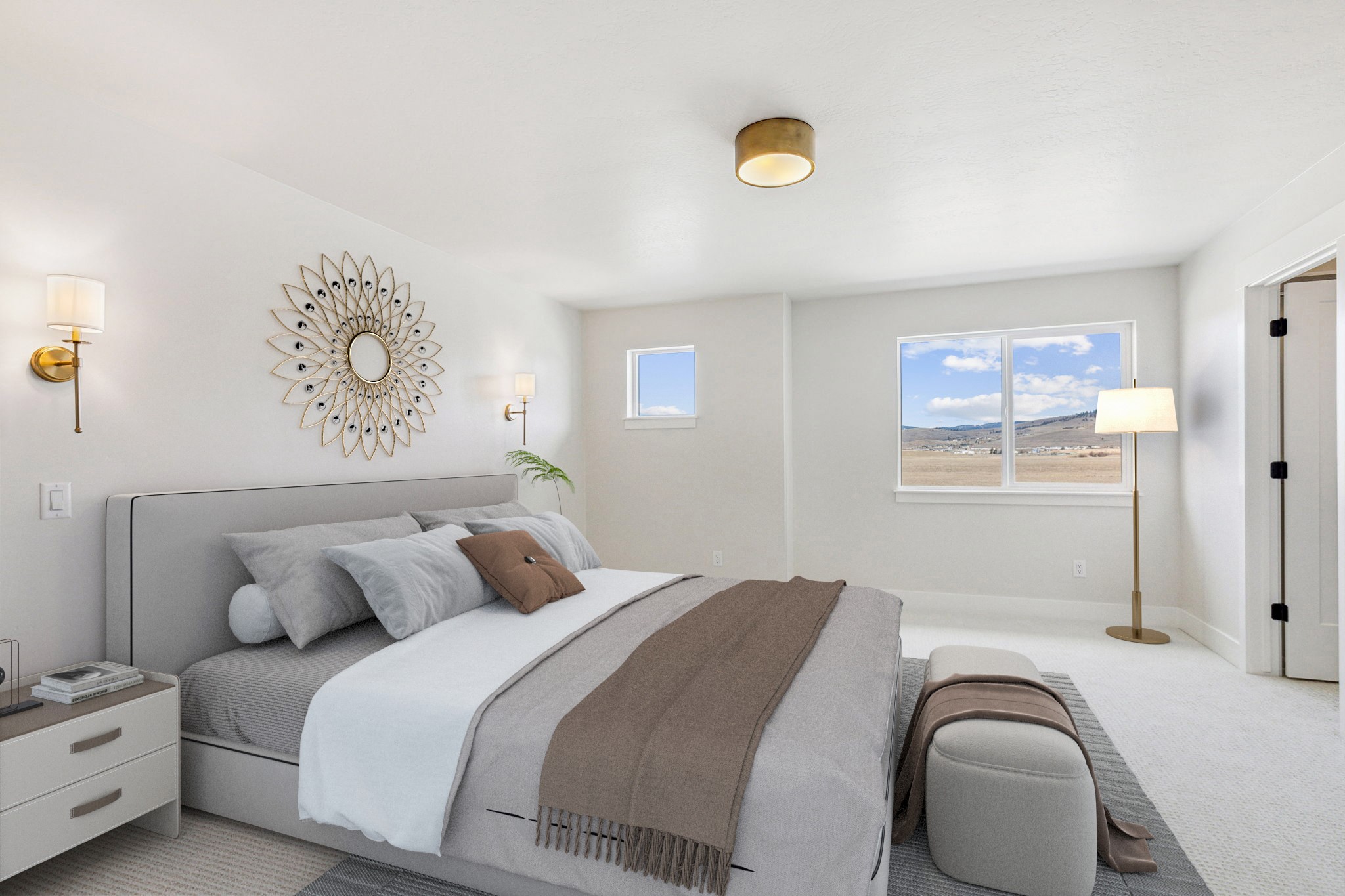 5415 Remington Drive