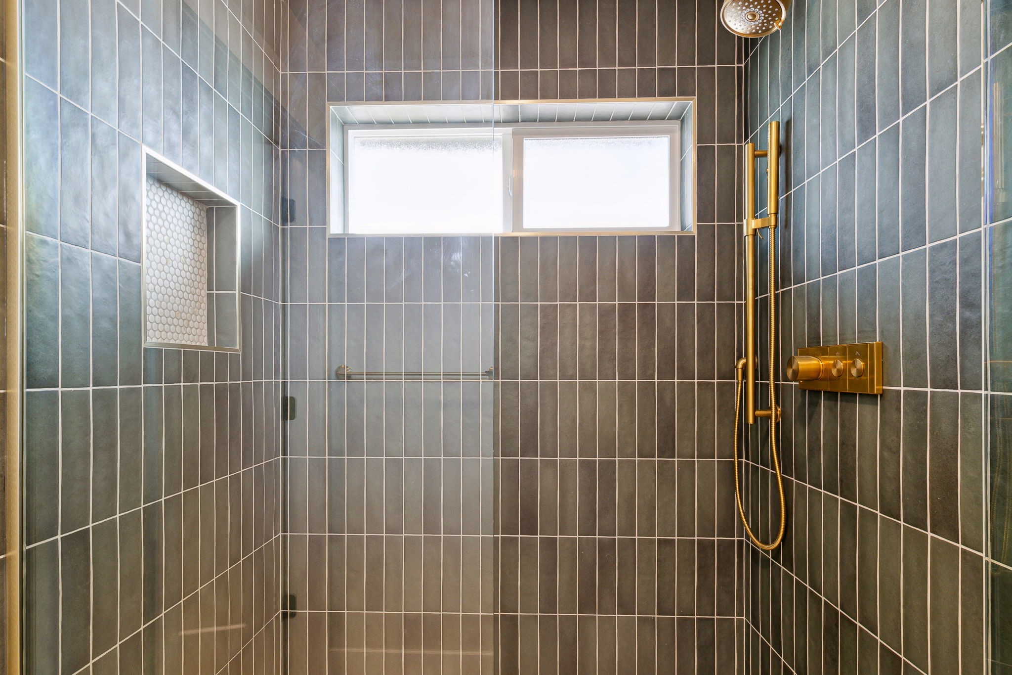 5415 Remington Drive