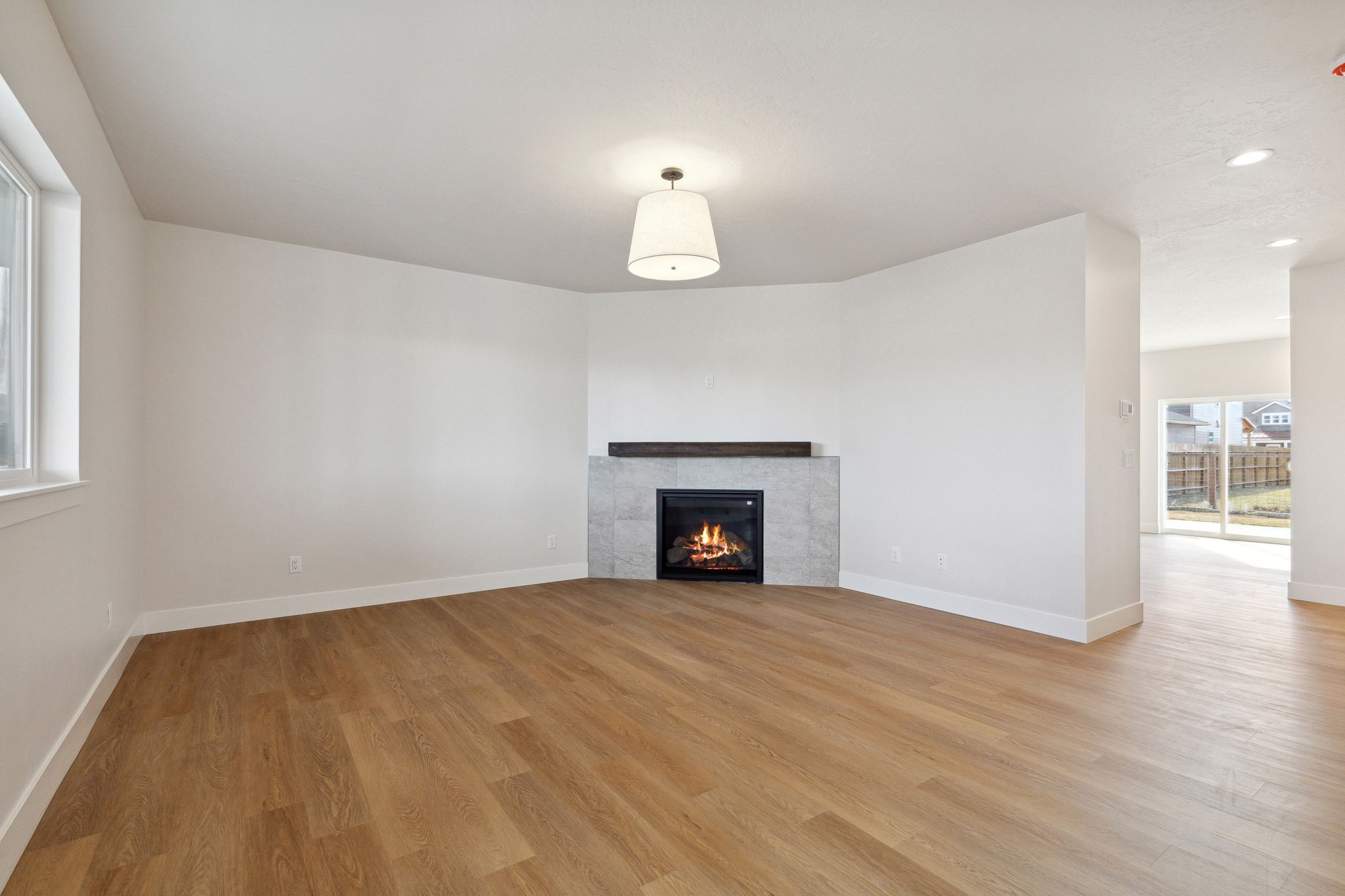 5415 Remington Drive