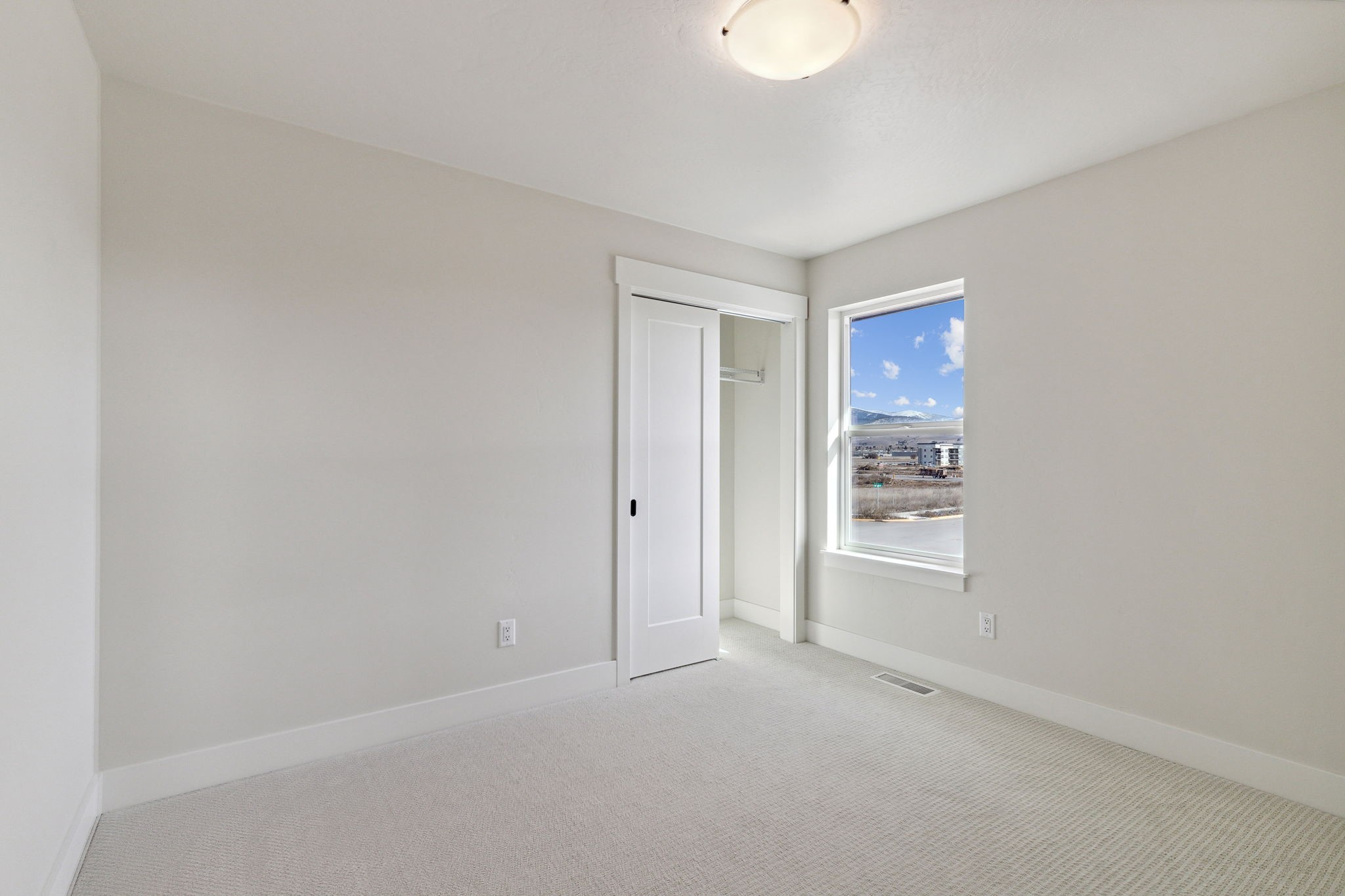 5415 Remington Drive