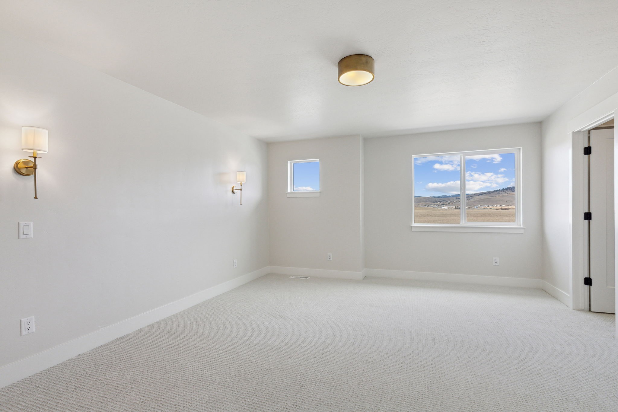 5415 Remington Drive