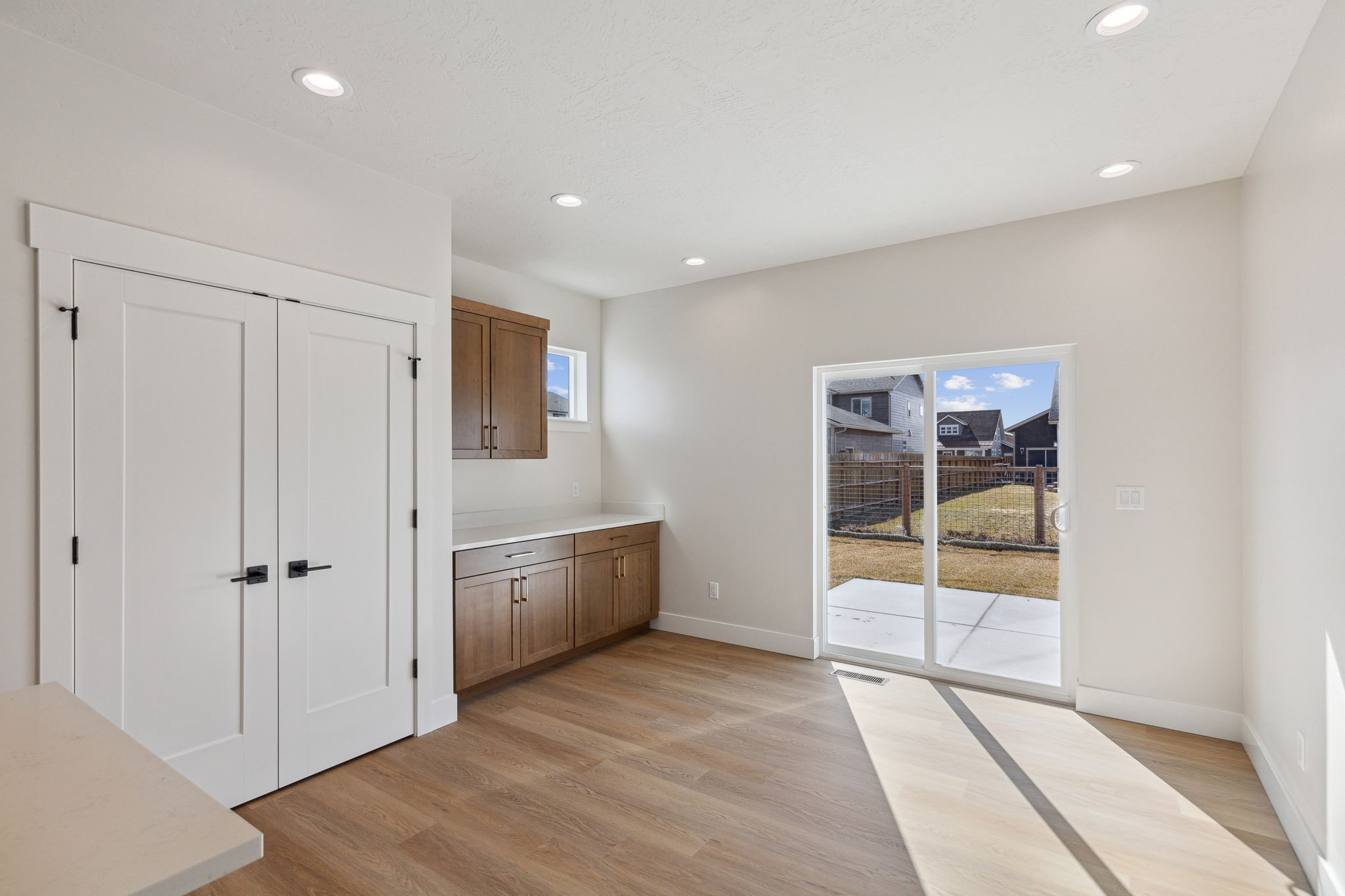 5415 Remington Drive