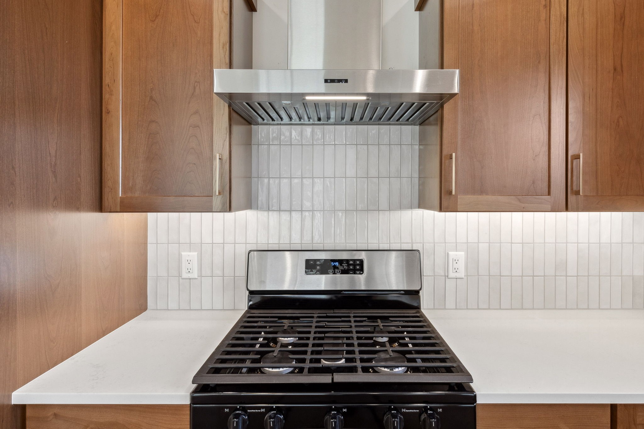 5415 Remington Drive