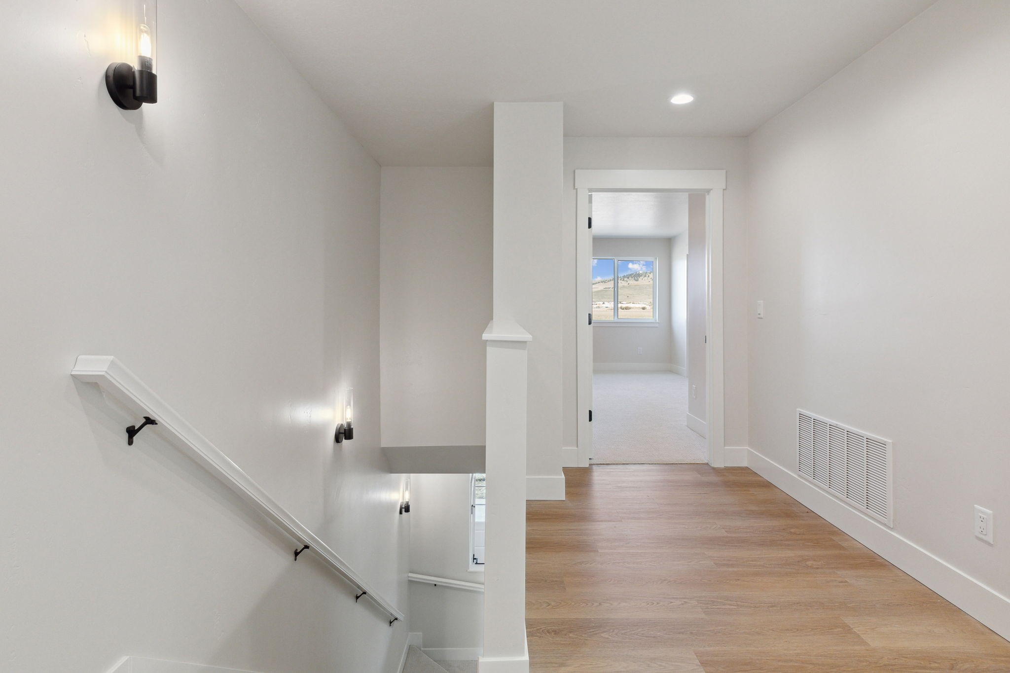 5415 Remington Drive