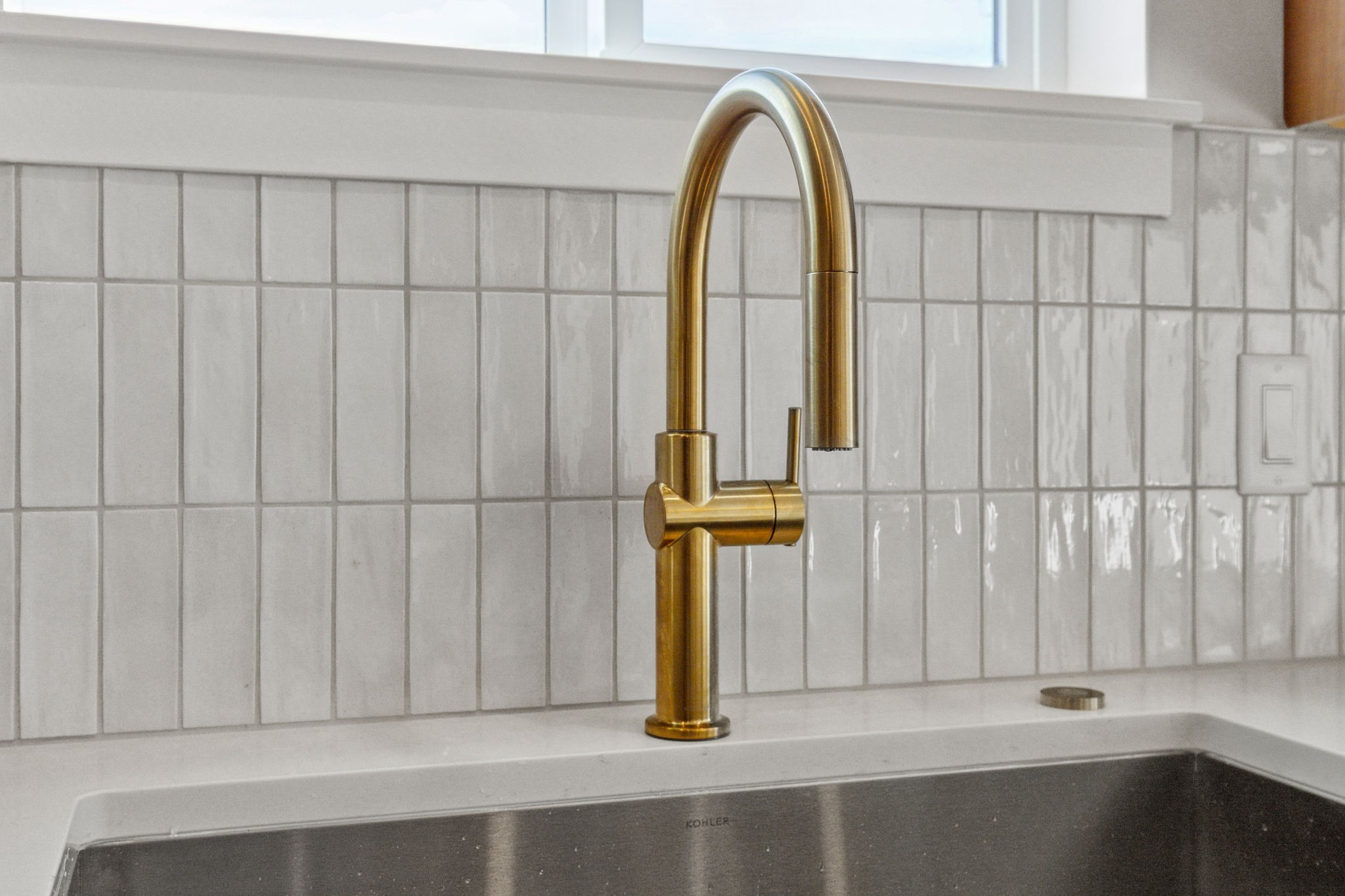 5415 Remington Drive