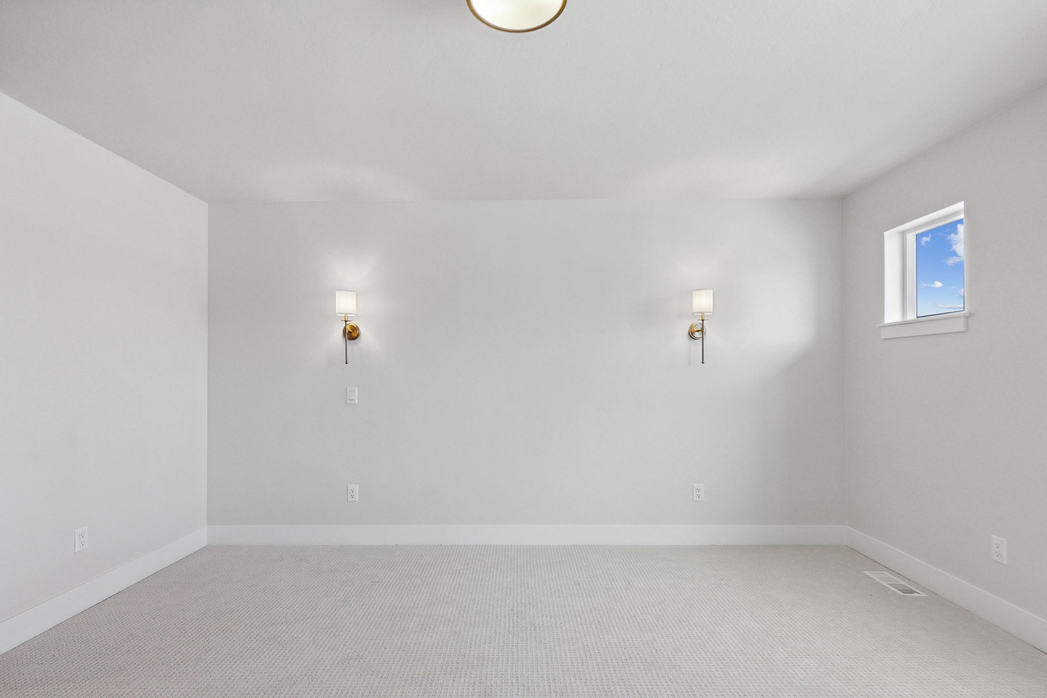 5415 Remington Drive