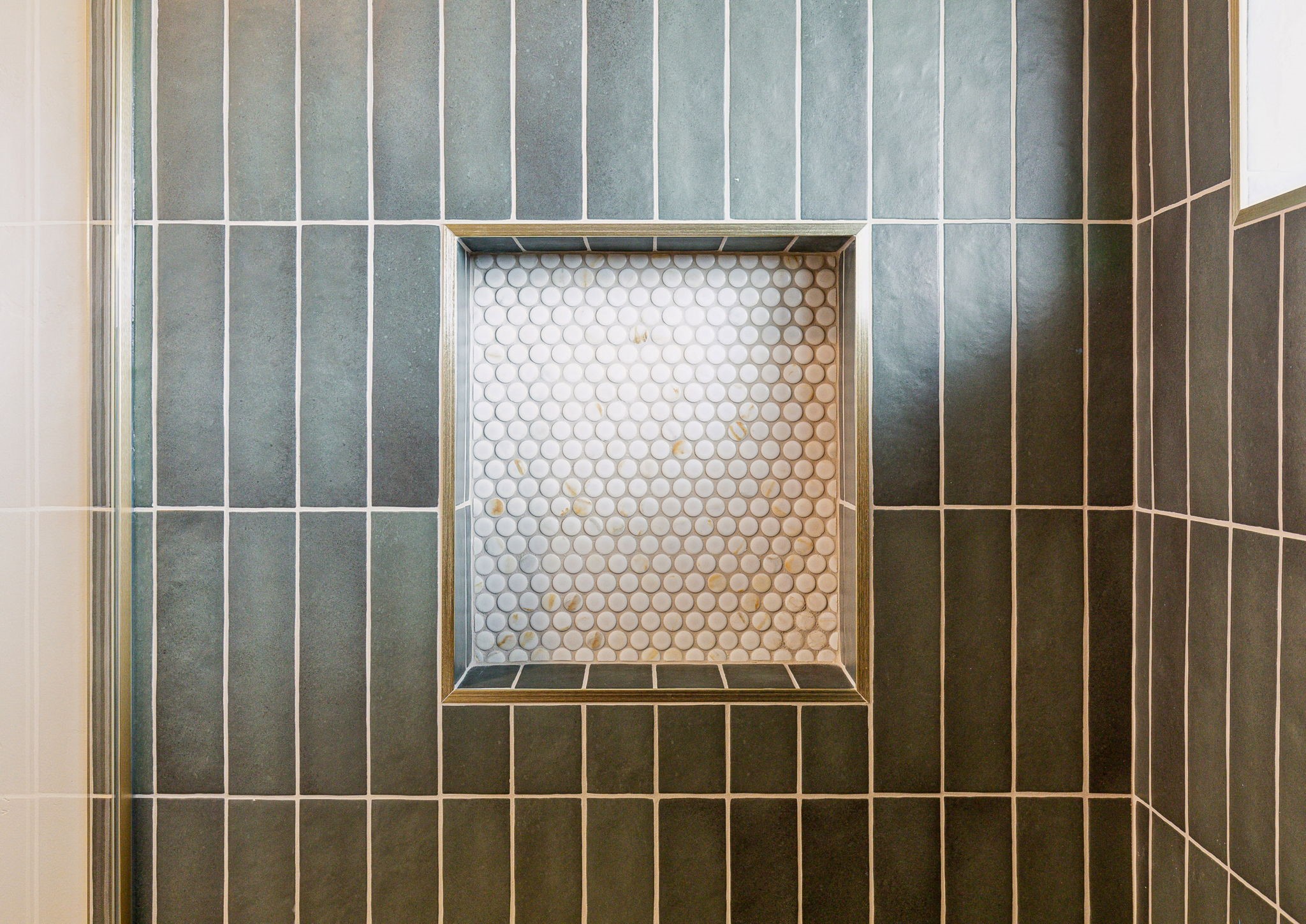 5415 Remington Drive