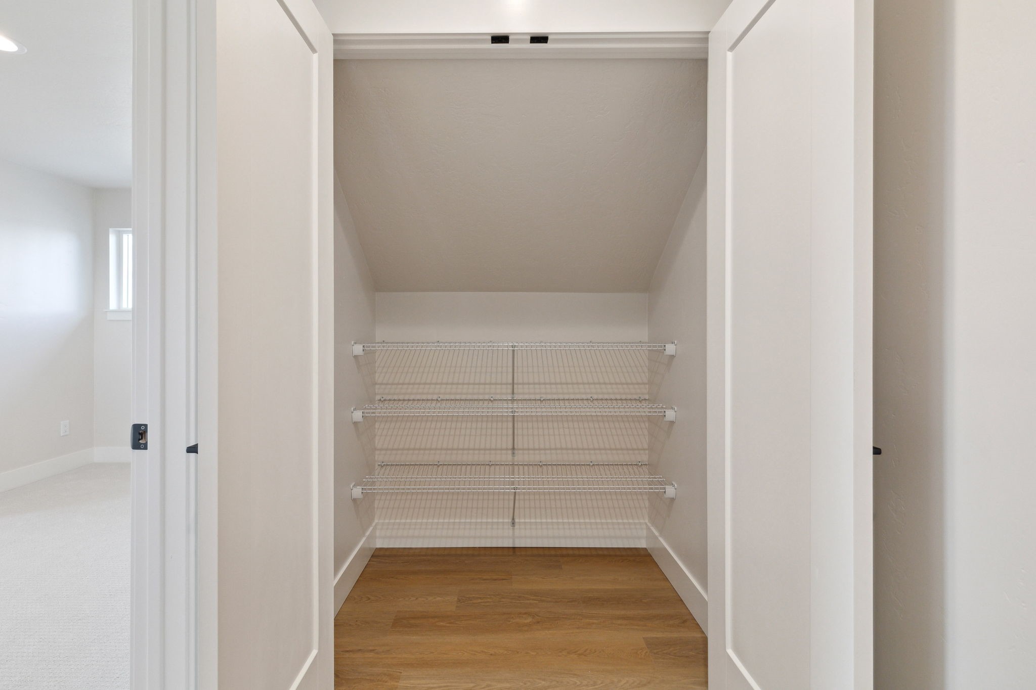 5415 Remington Drive