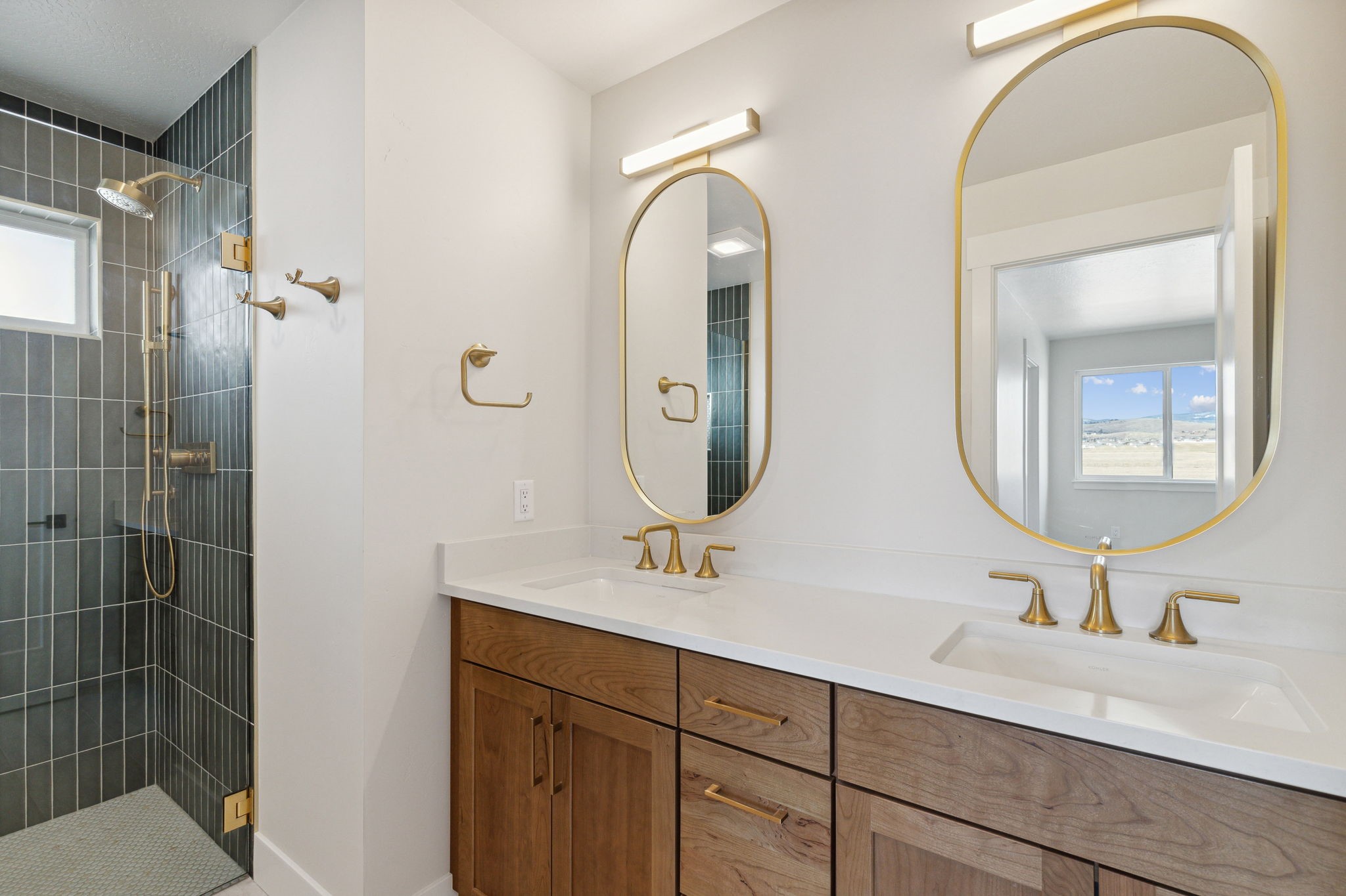 5415 Remington Drive