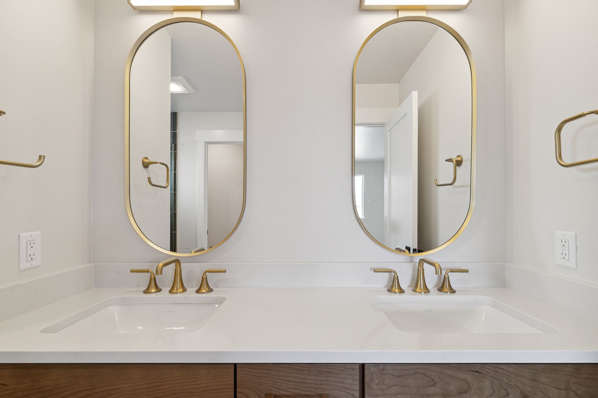 5415 Remington Drive