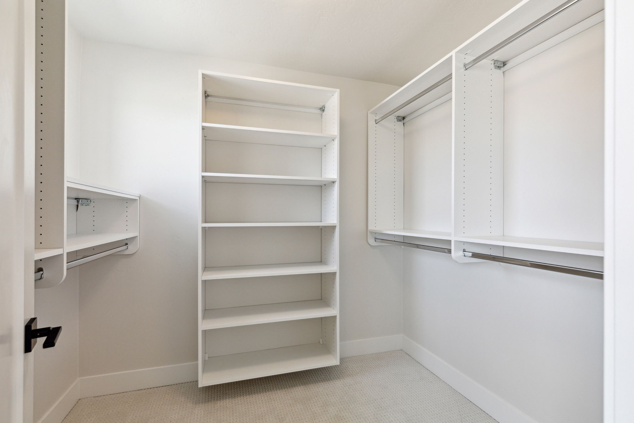 5415 Remington Drive