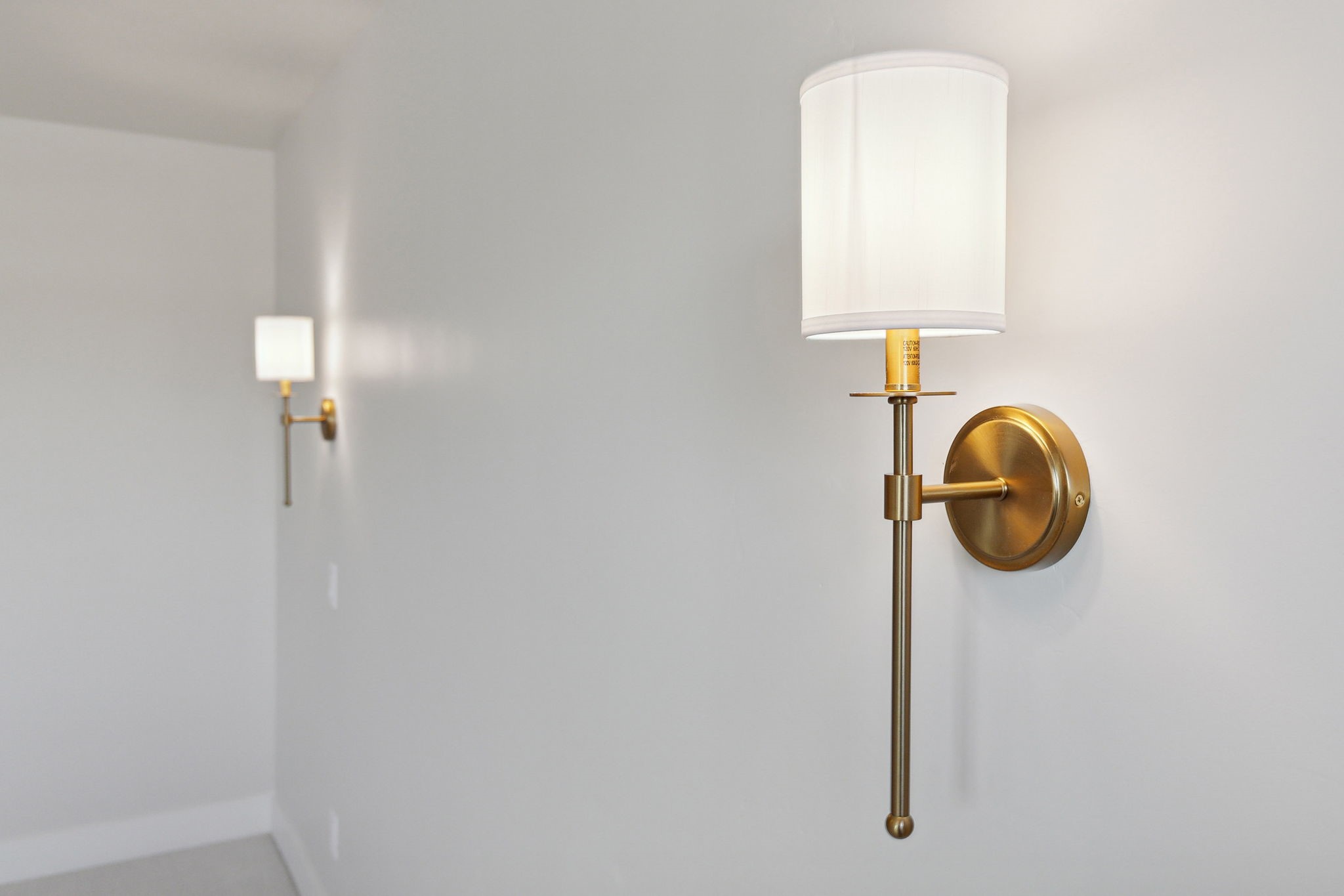 5415 Remington Drive