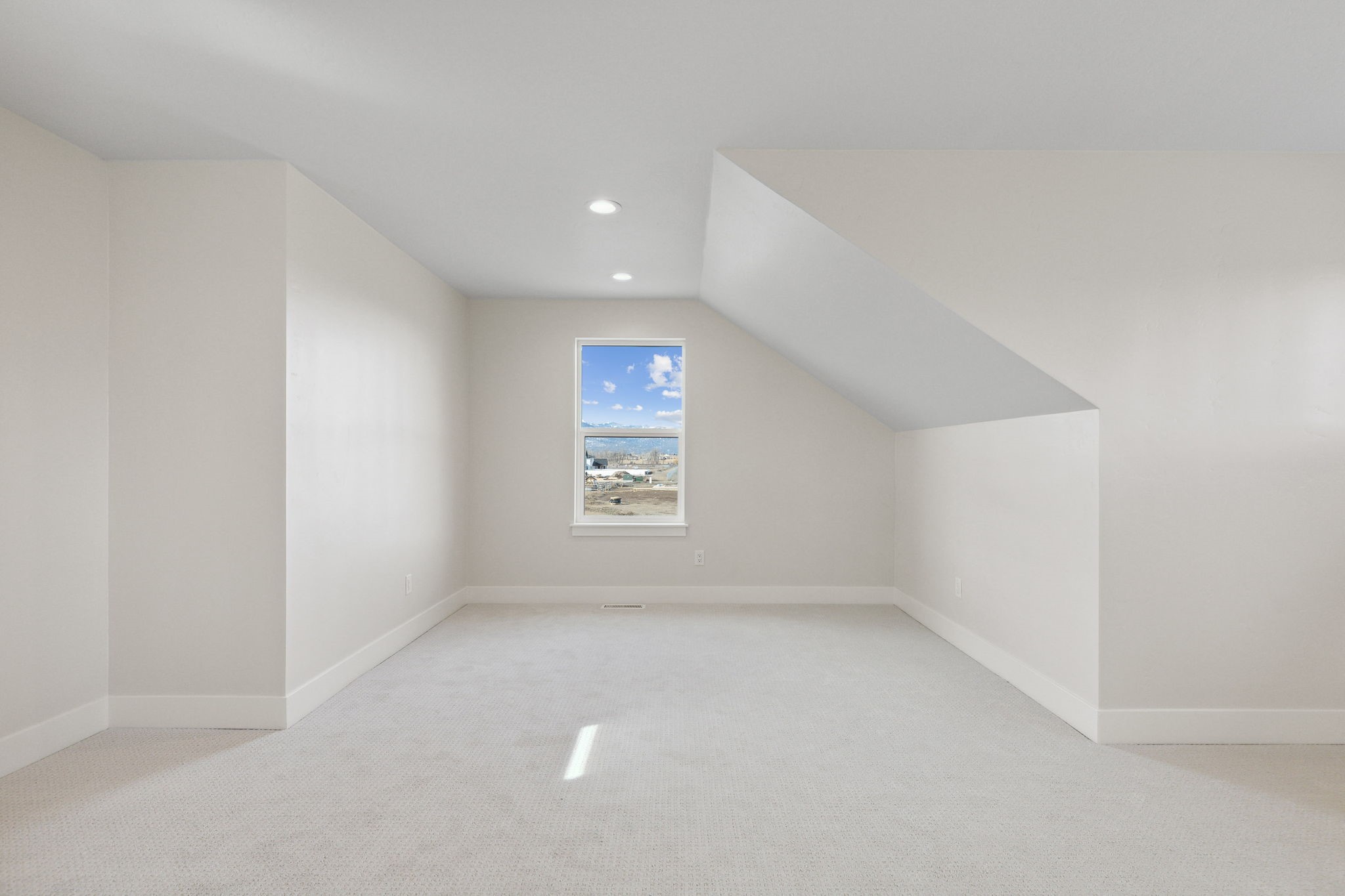 5415 Remington Drive