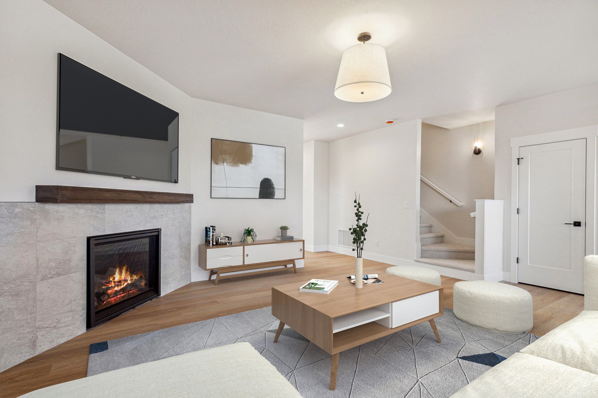 5415 Remington Drive