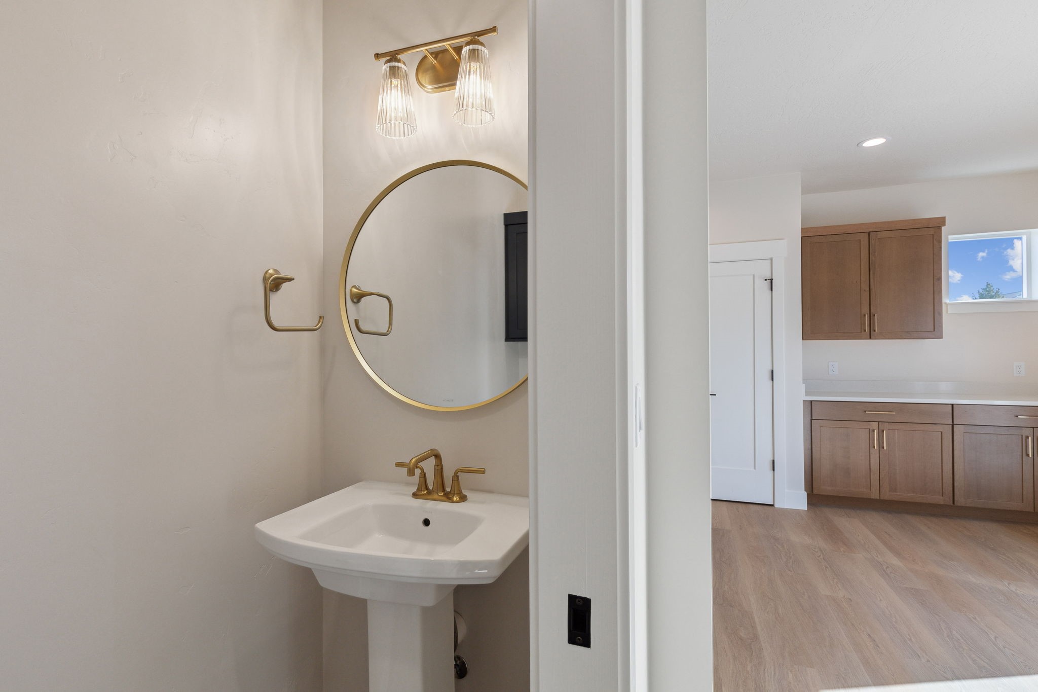 5415 Remington Drive