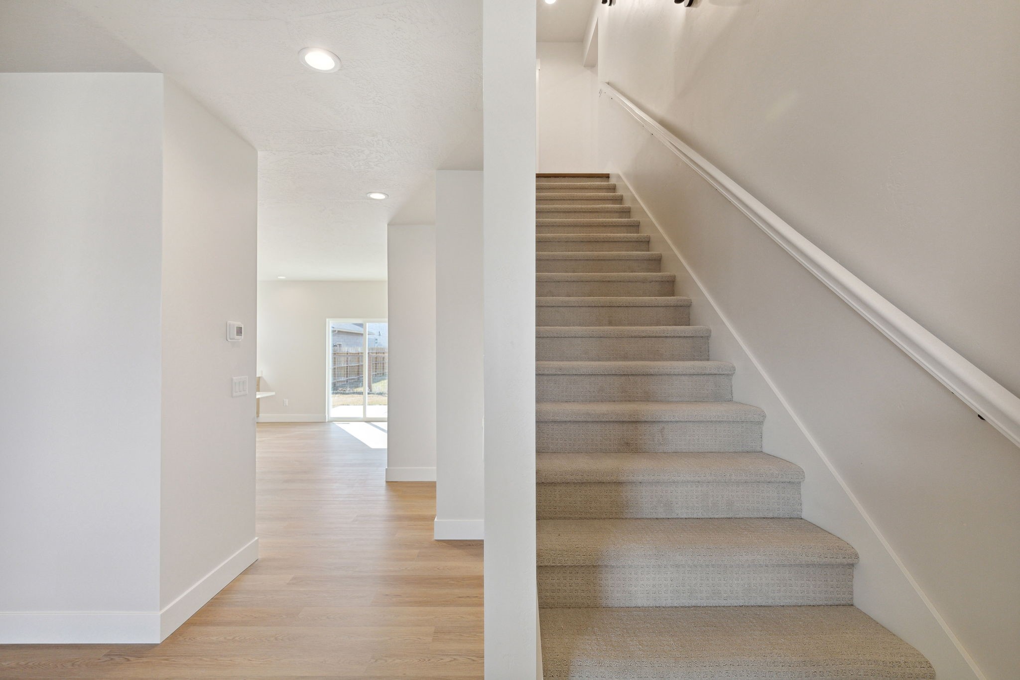 5415 Remington Drive