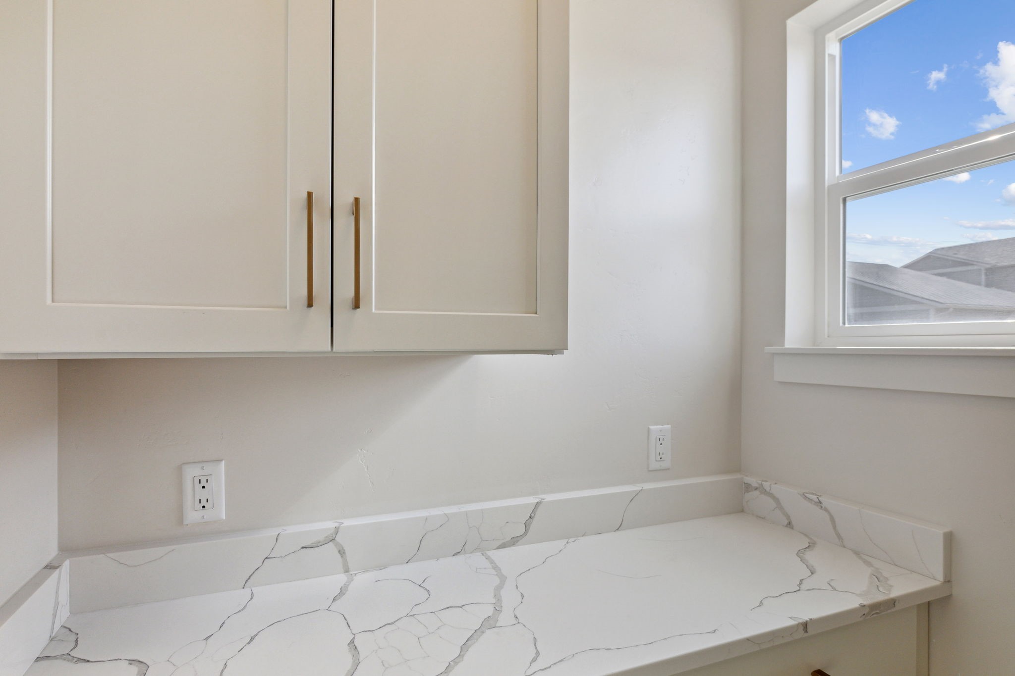 5415 Remington Drive