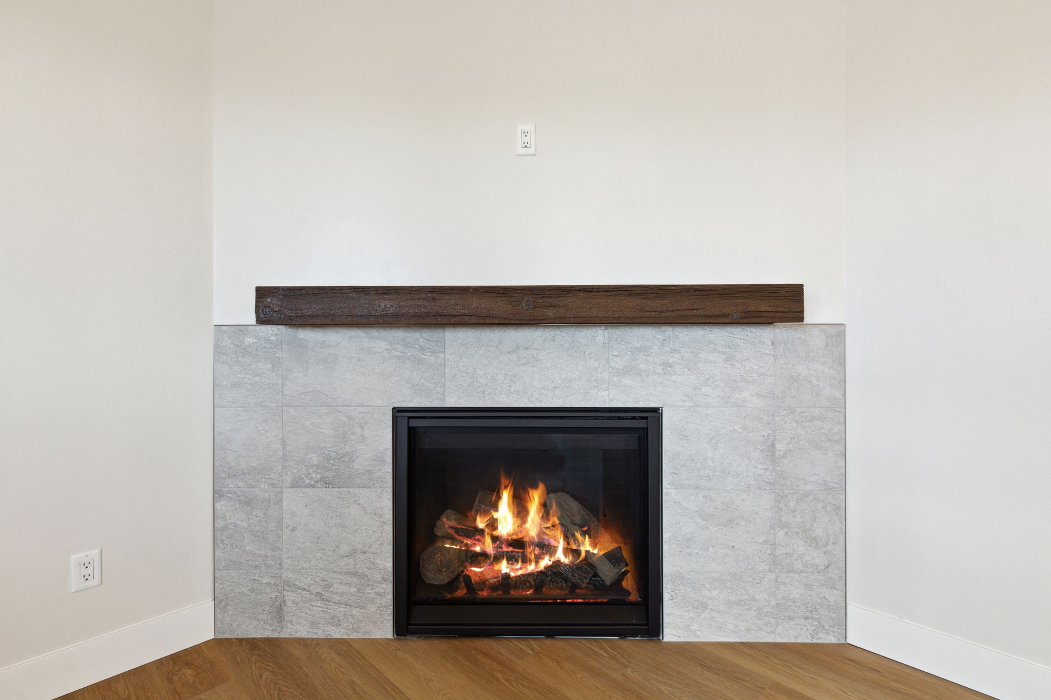 5415 Remington Drive