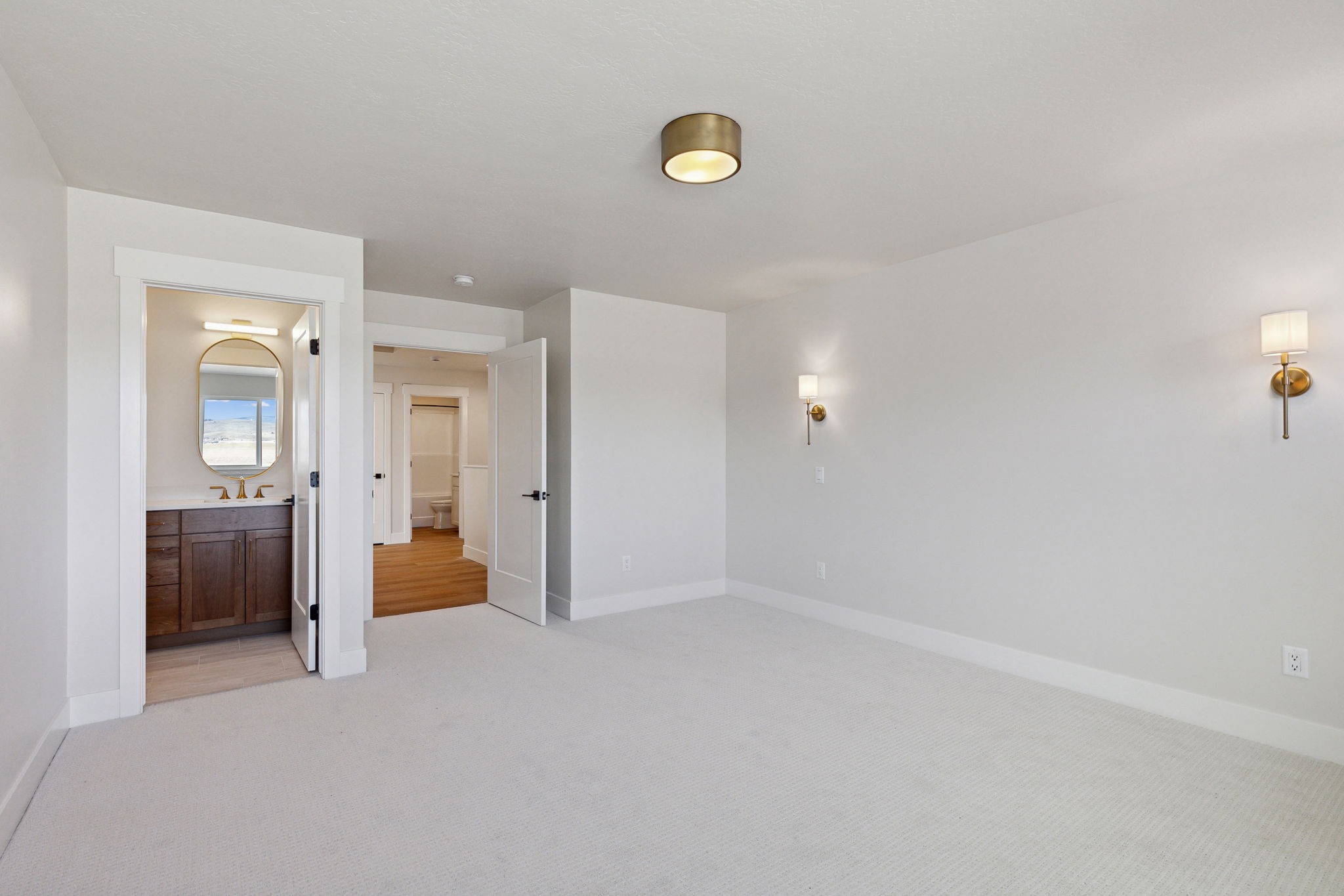 5415 Remington Drive