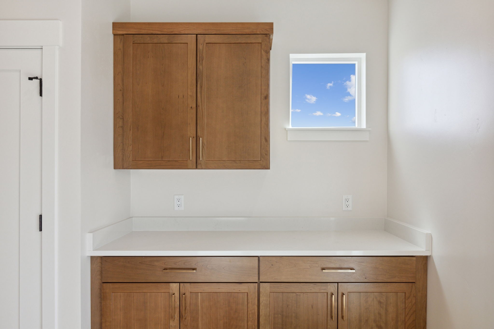 5415 Remington Drive