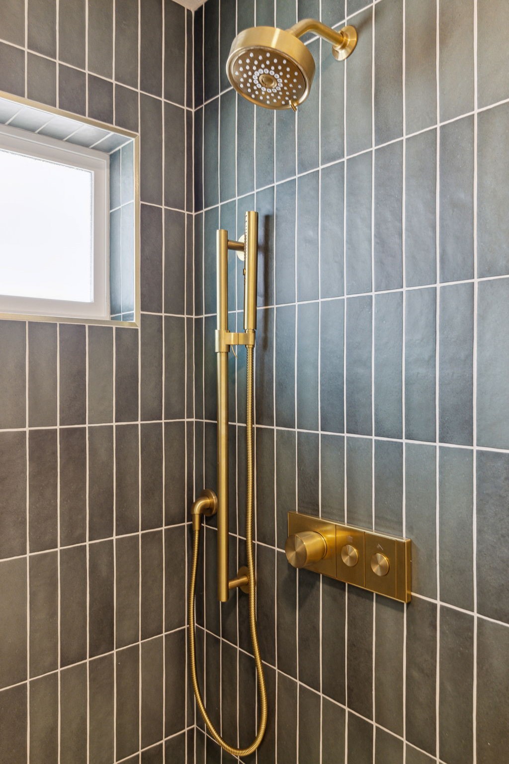 5415 Remington Drive