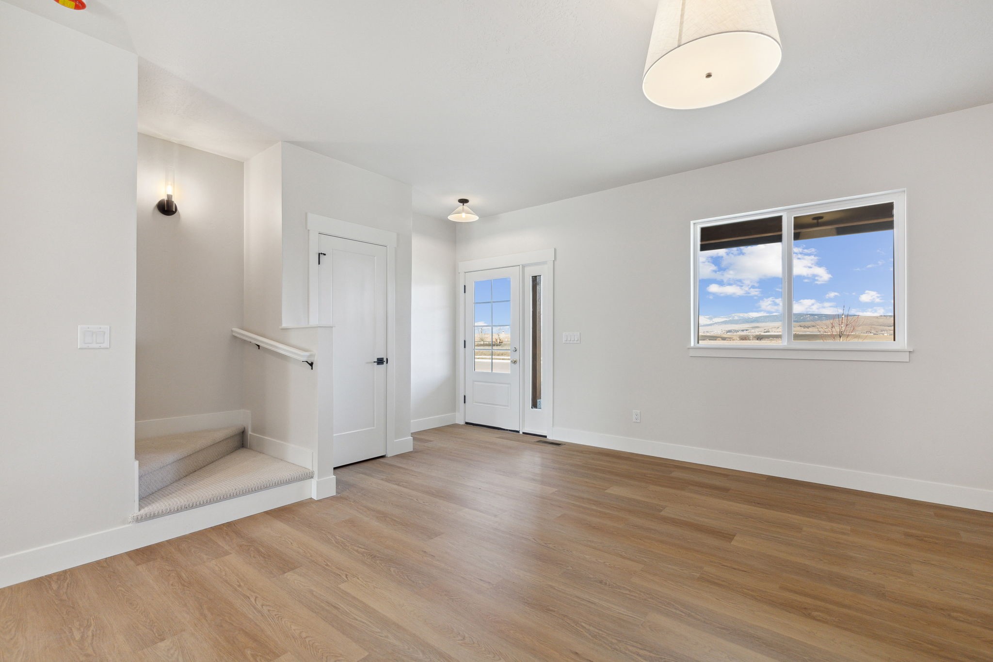 5415 Remington Drive