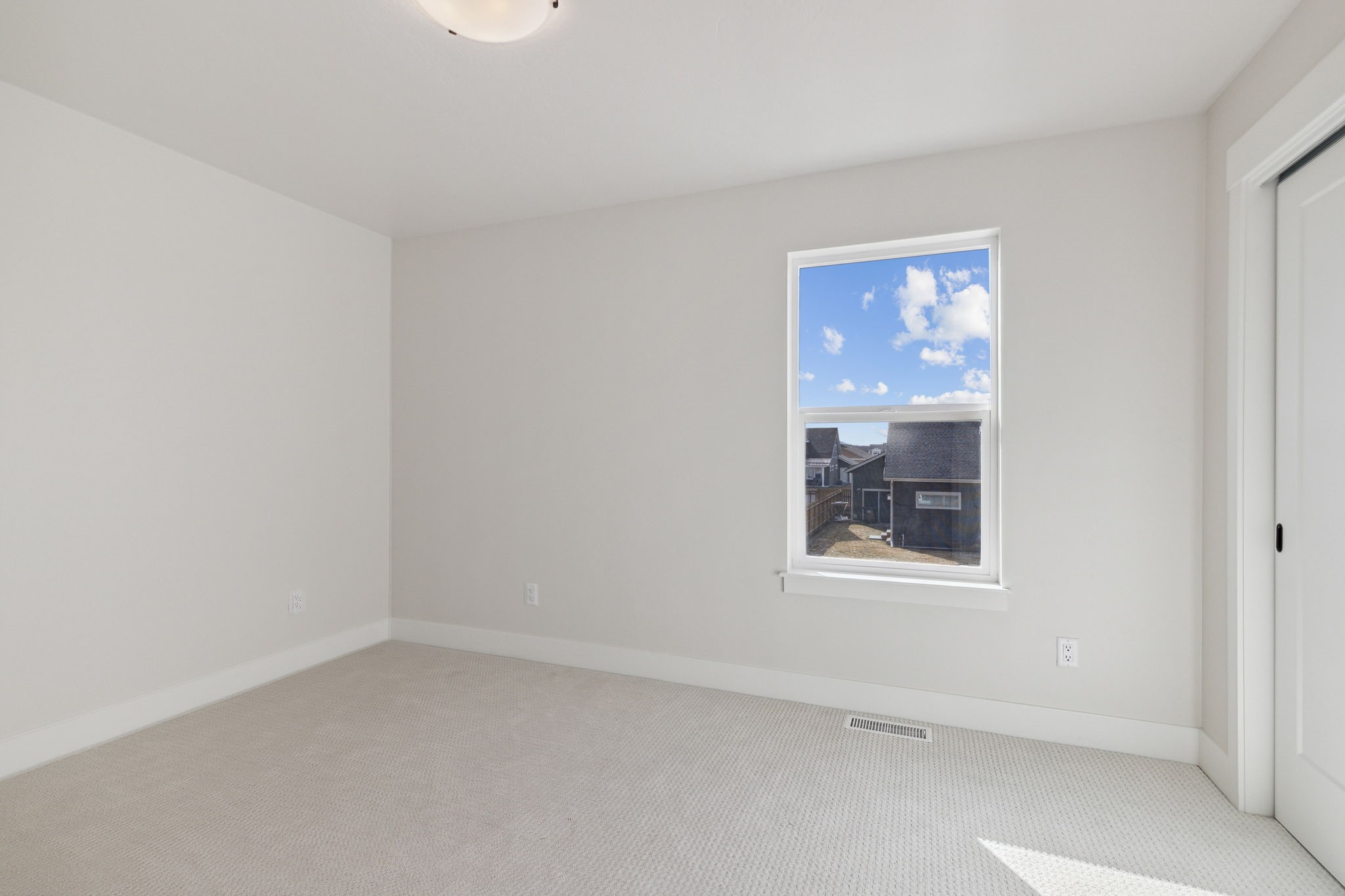 5415 Remington Drive