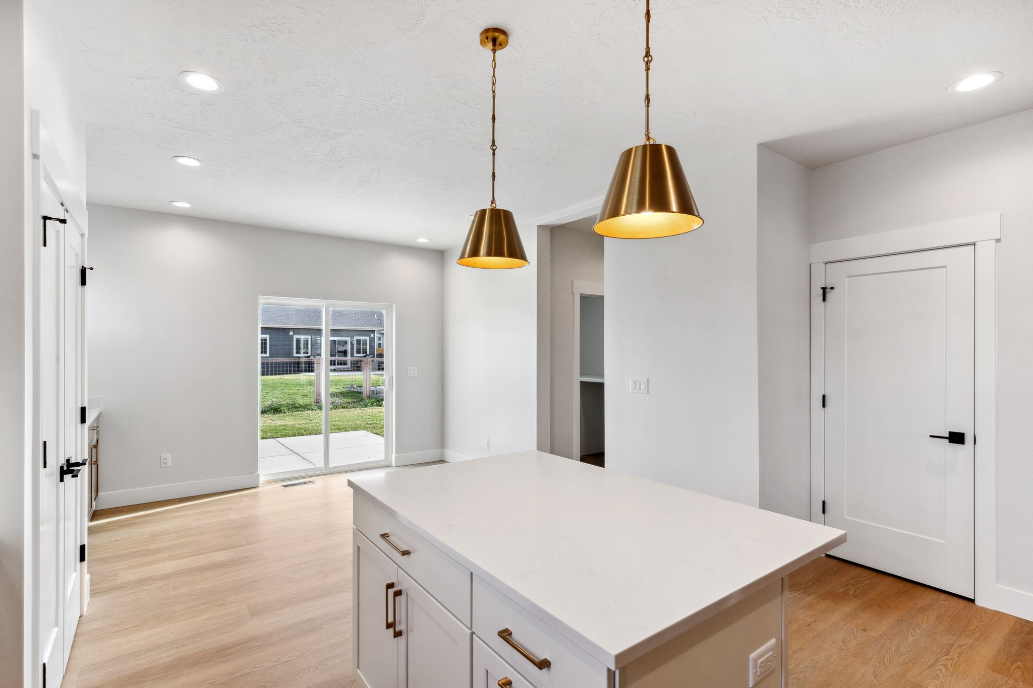 5415 Remington Drive