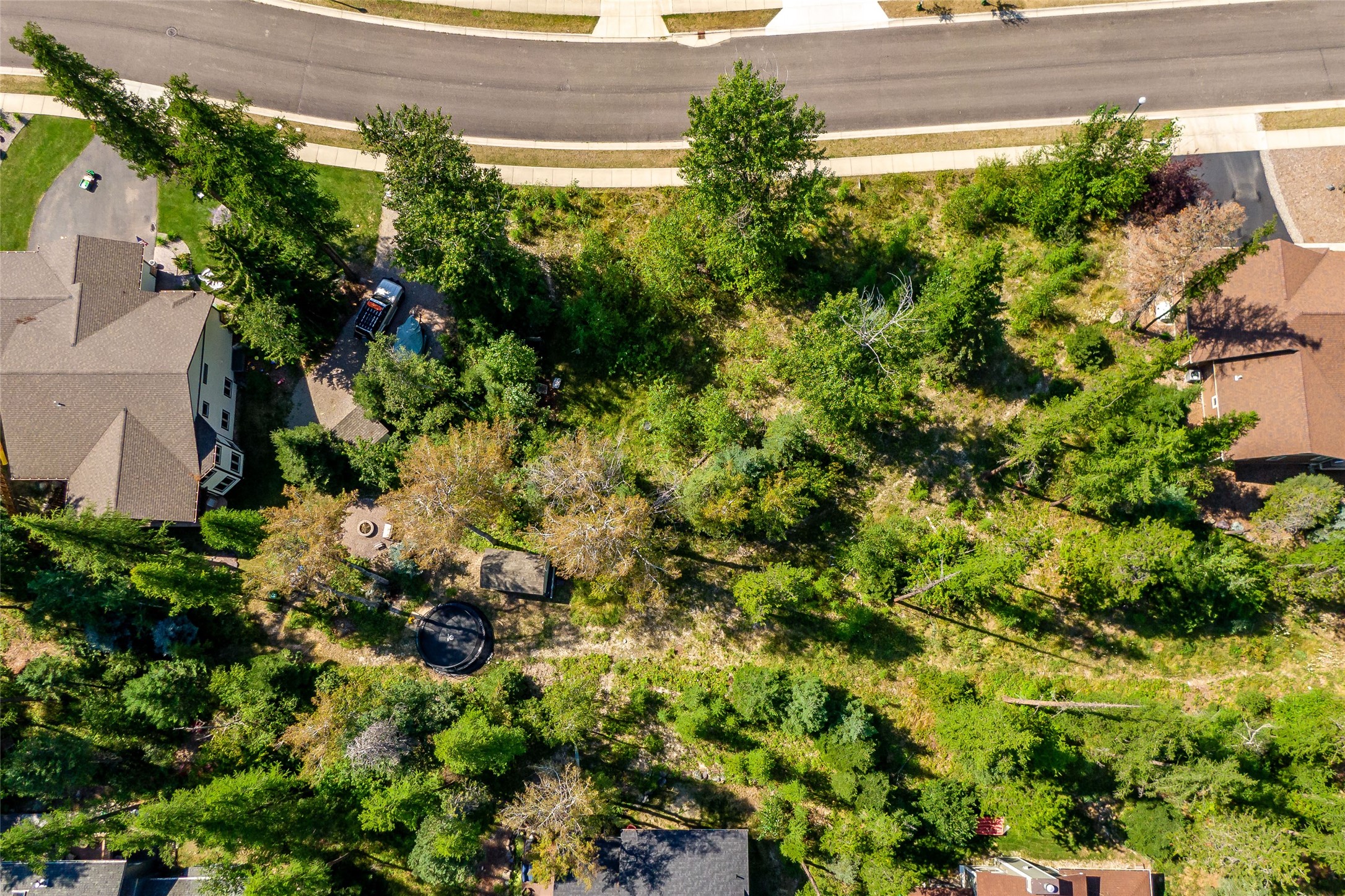 1041 Meadowlark Lane