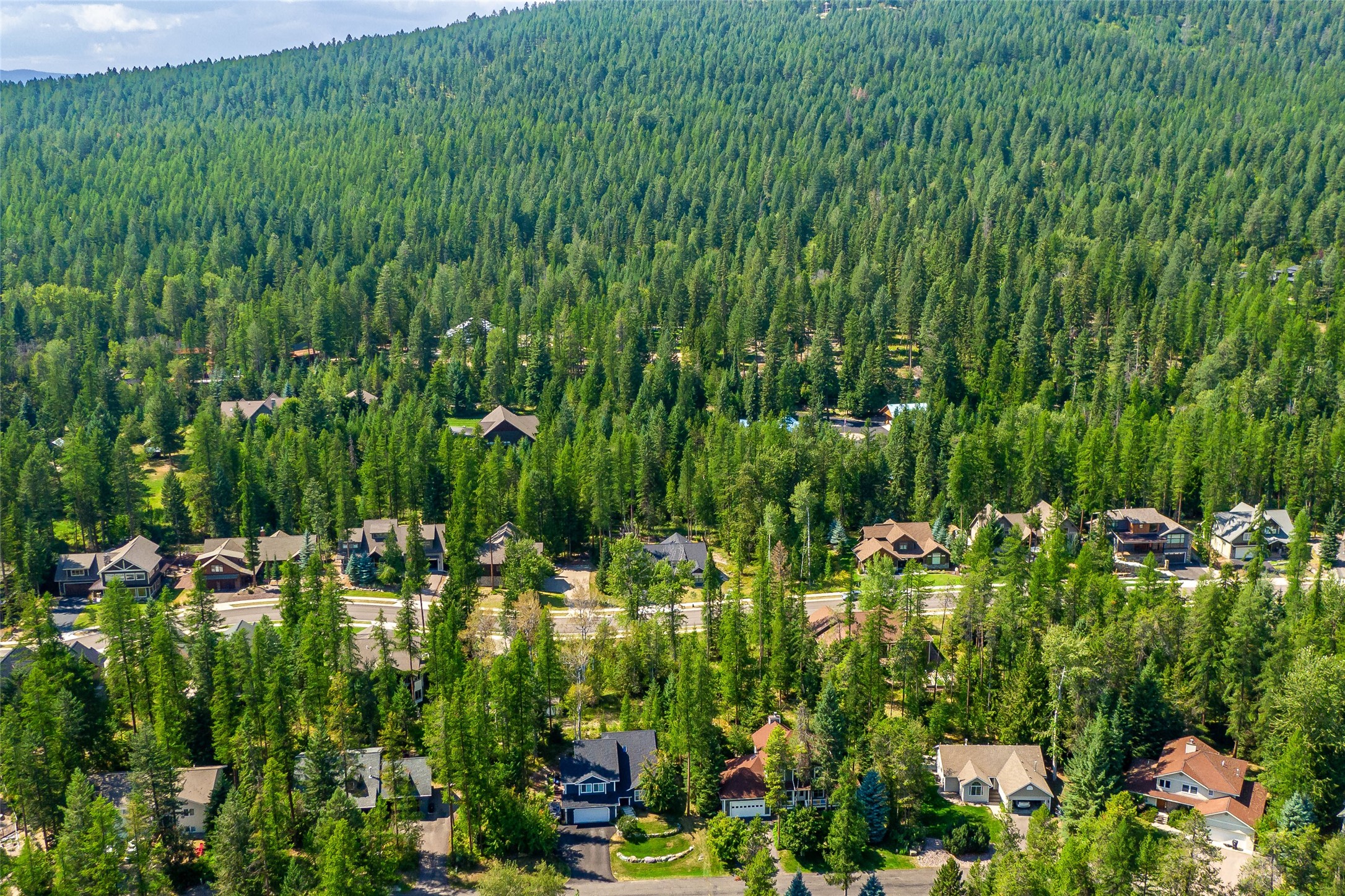 1041 Meadowlark Lane