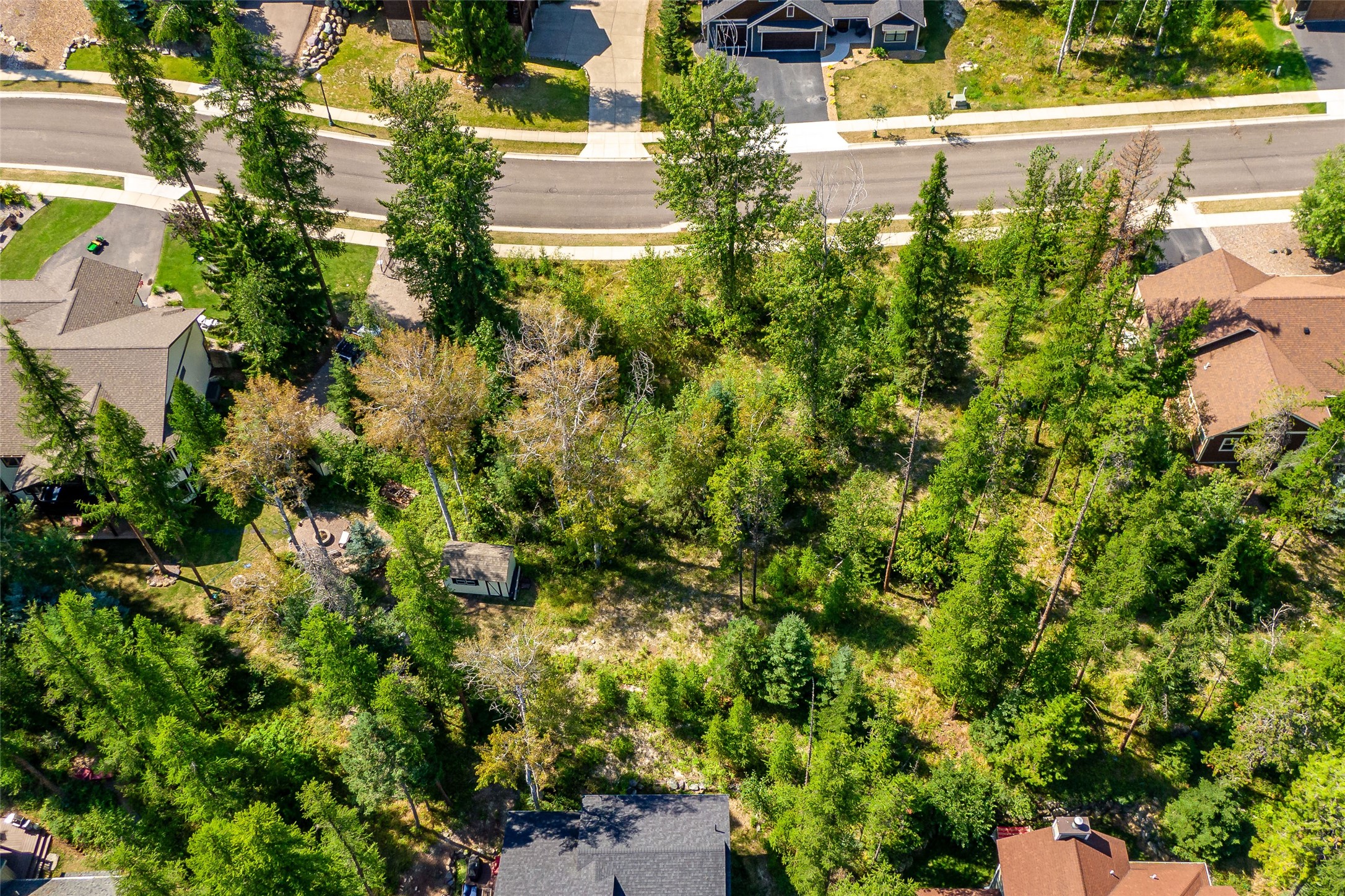 1041 Meadowlark Lane