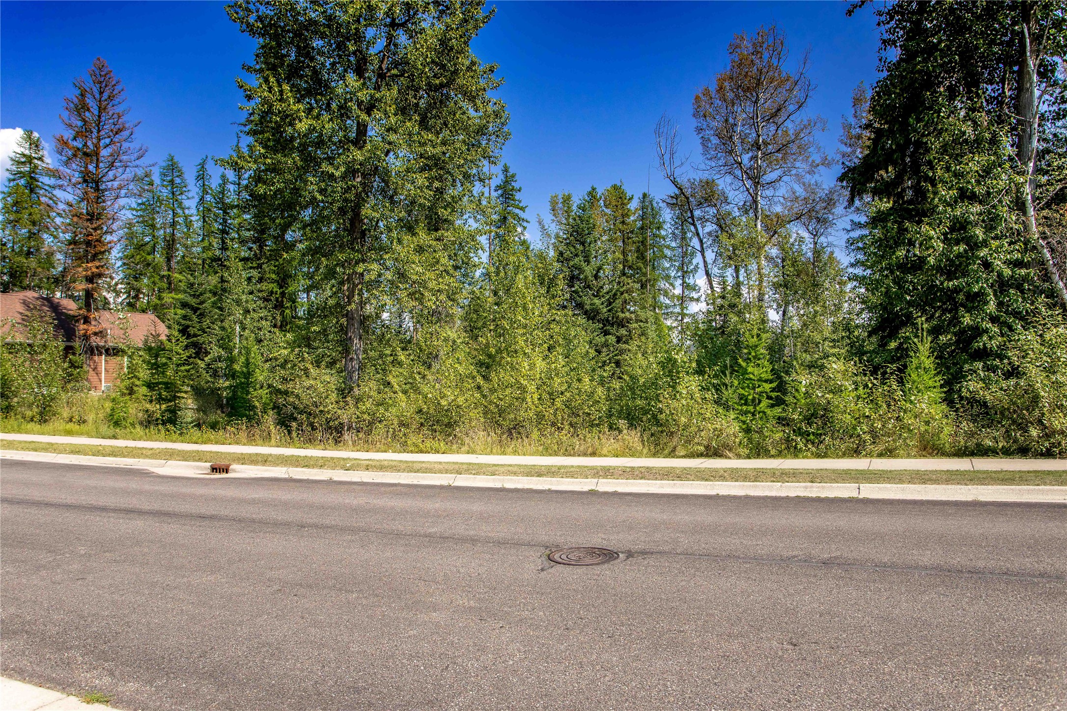 1041 Meadowlark Lane