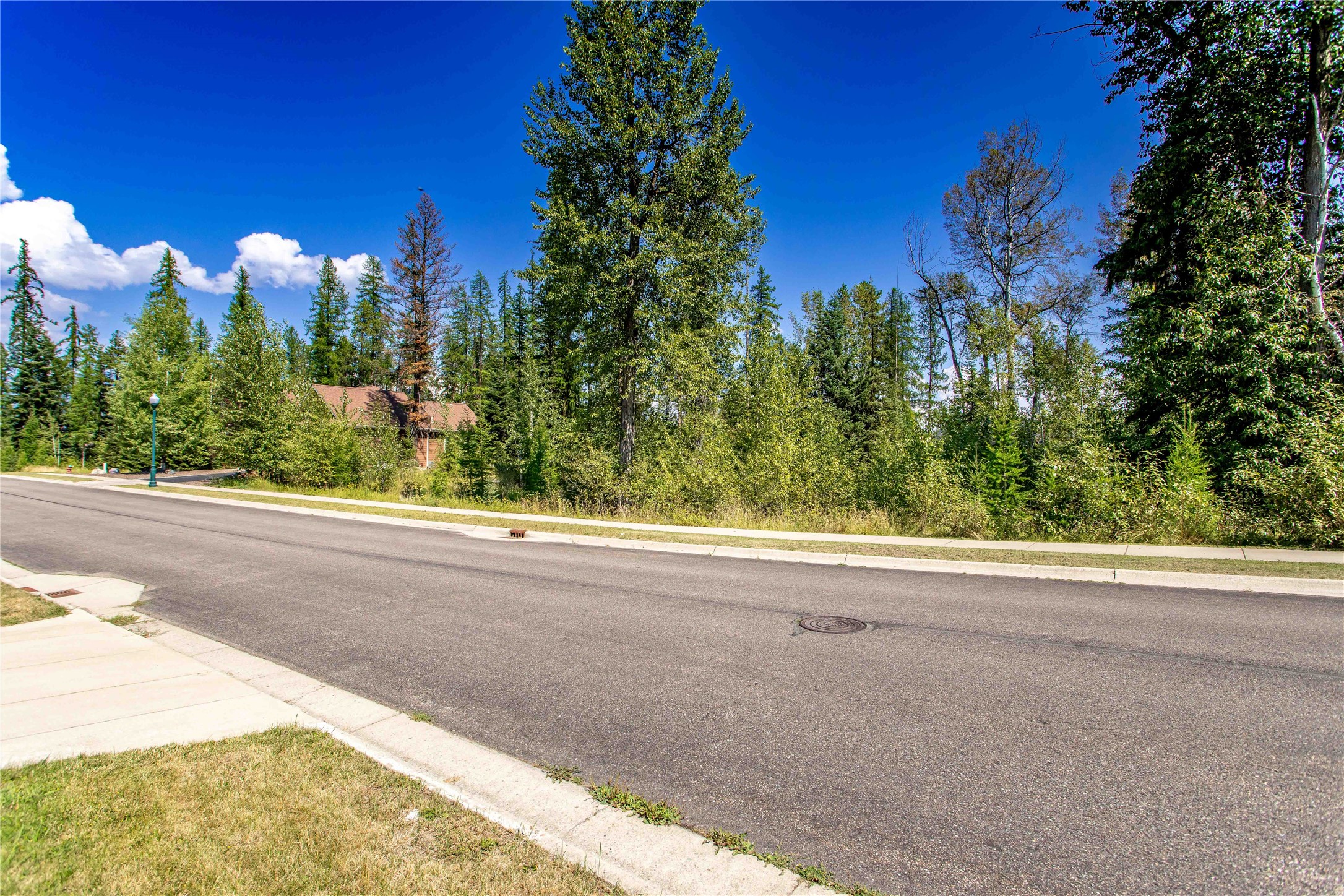 1041 Meadowlark Lane