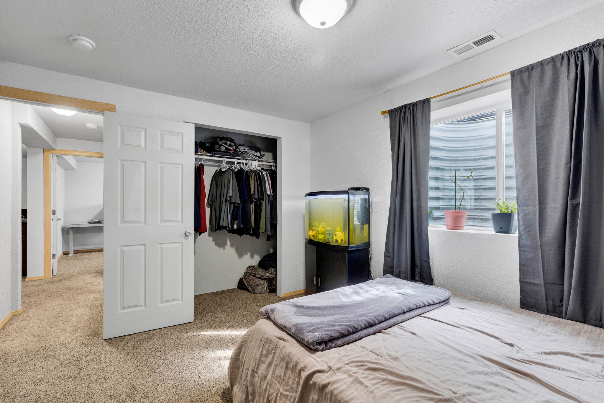 4323 Addington Drive