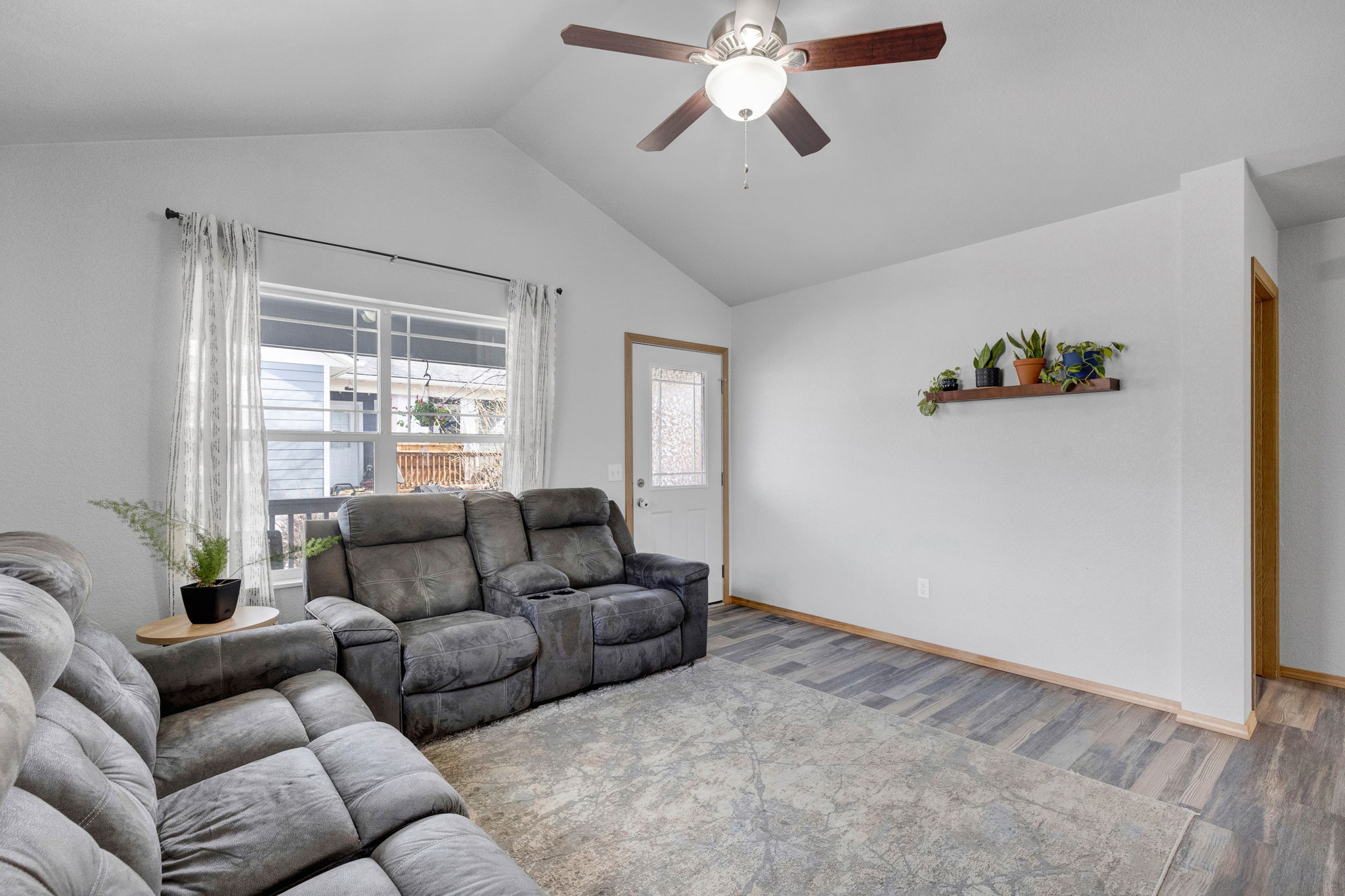 4323 Addington Drive