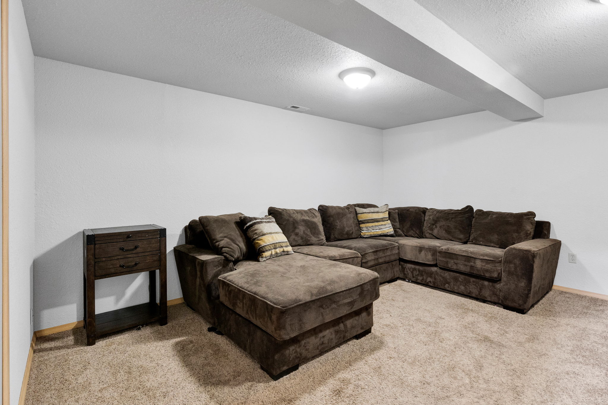 4323 Addington Drive