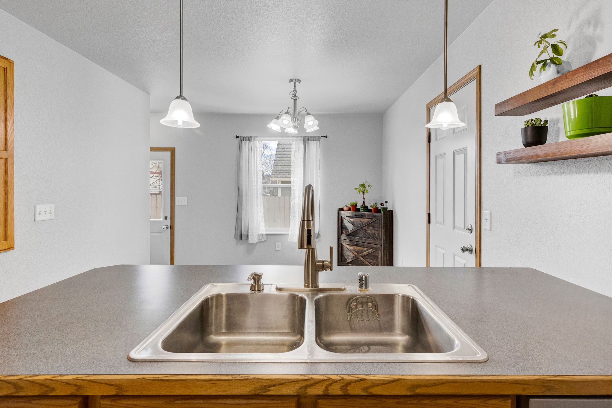 4323 Addington Drive