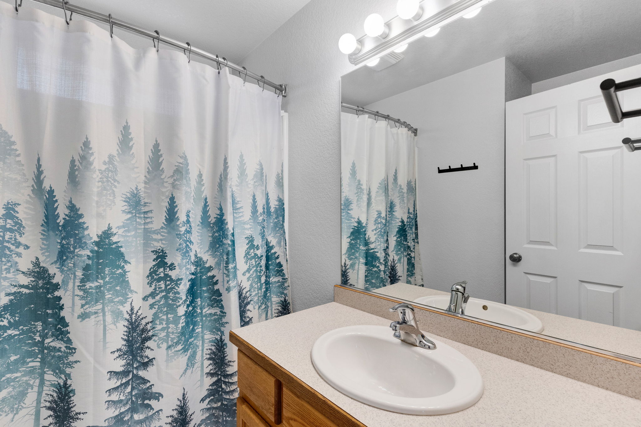 4323 Addington Drive