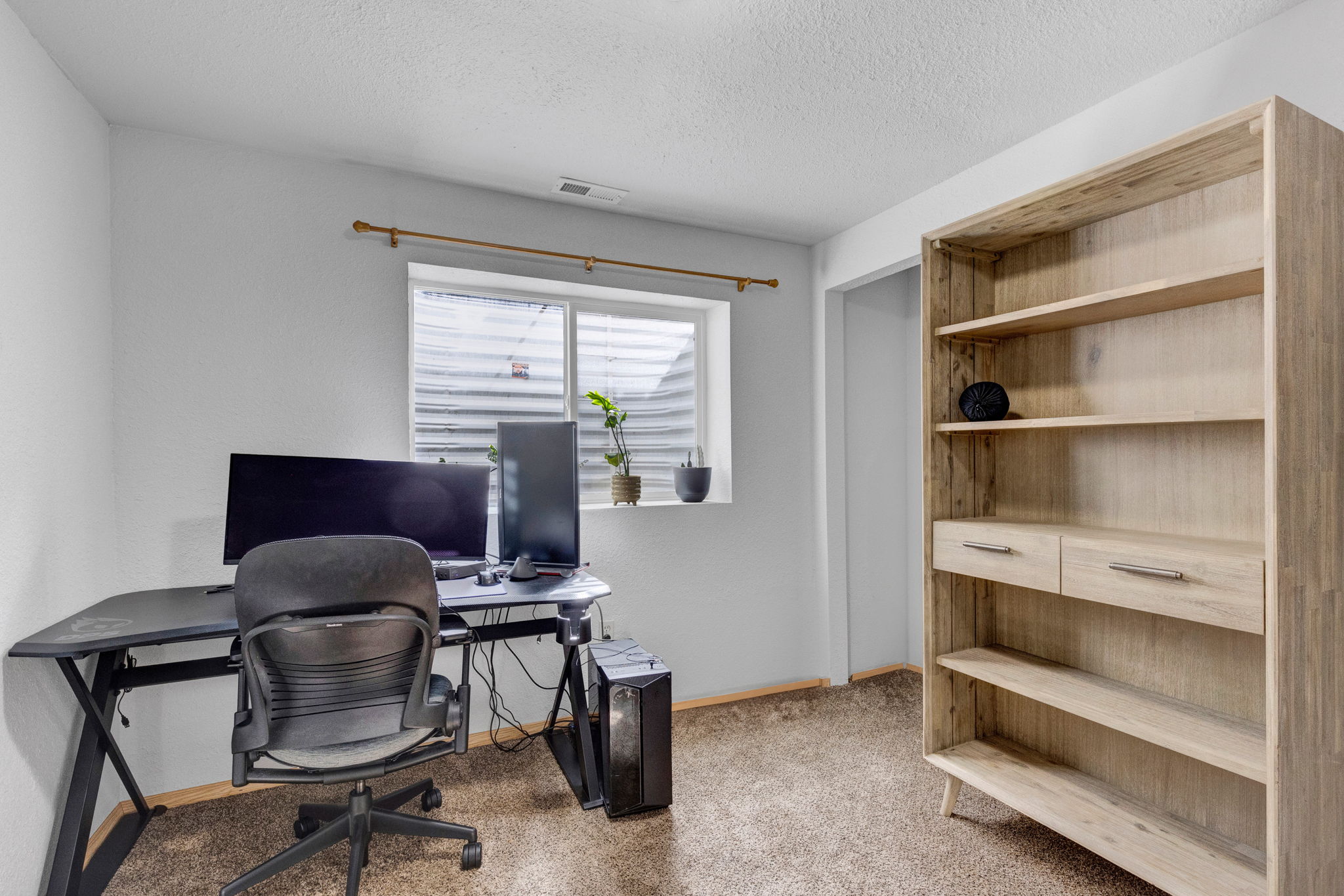 4323 Addington Drive