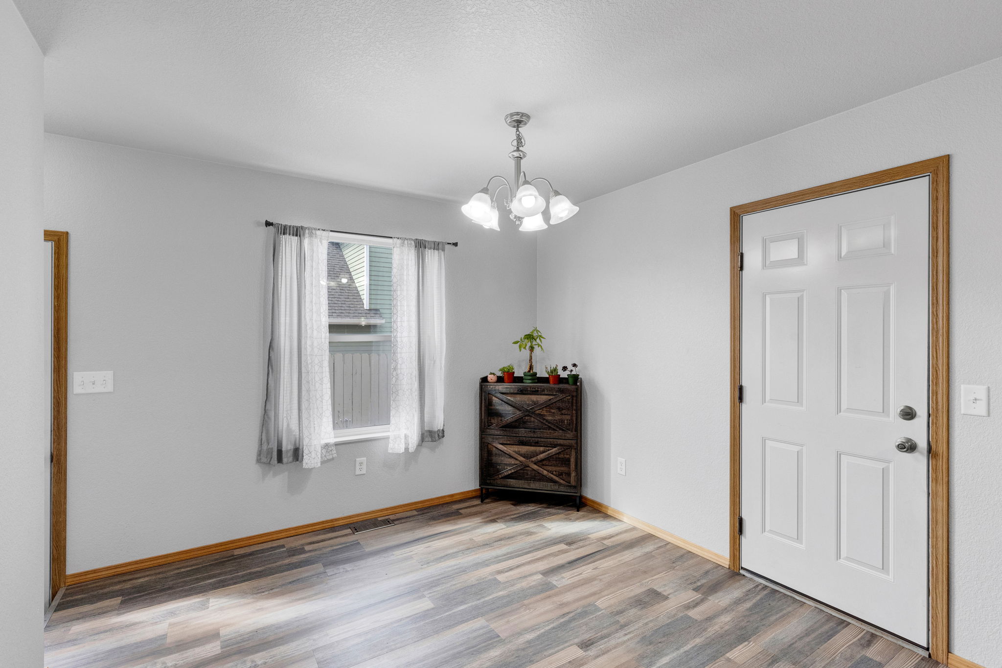 4323 Addington Drive