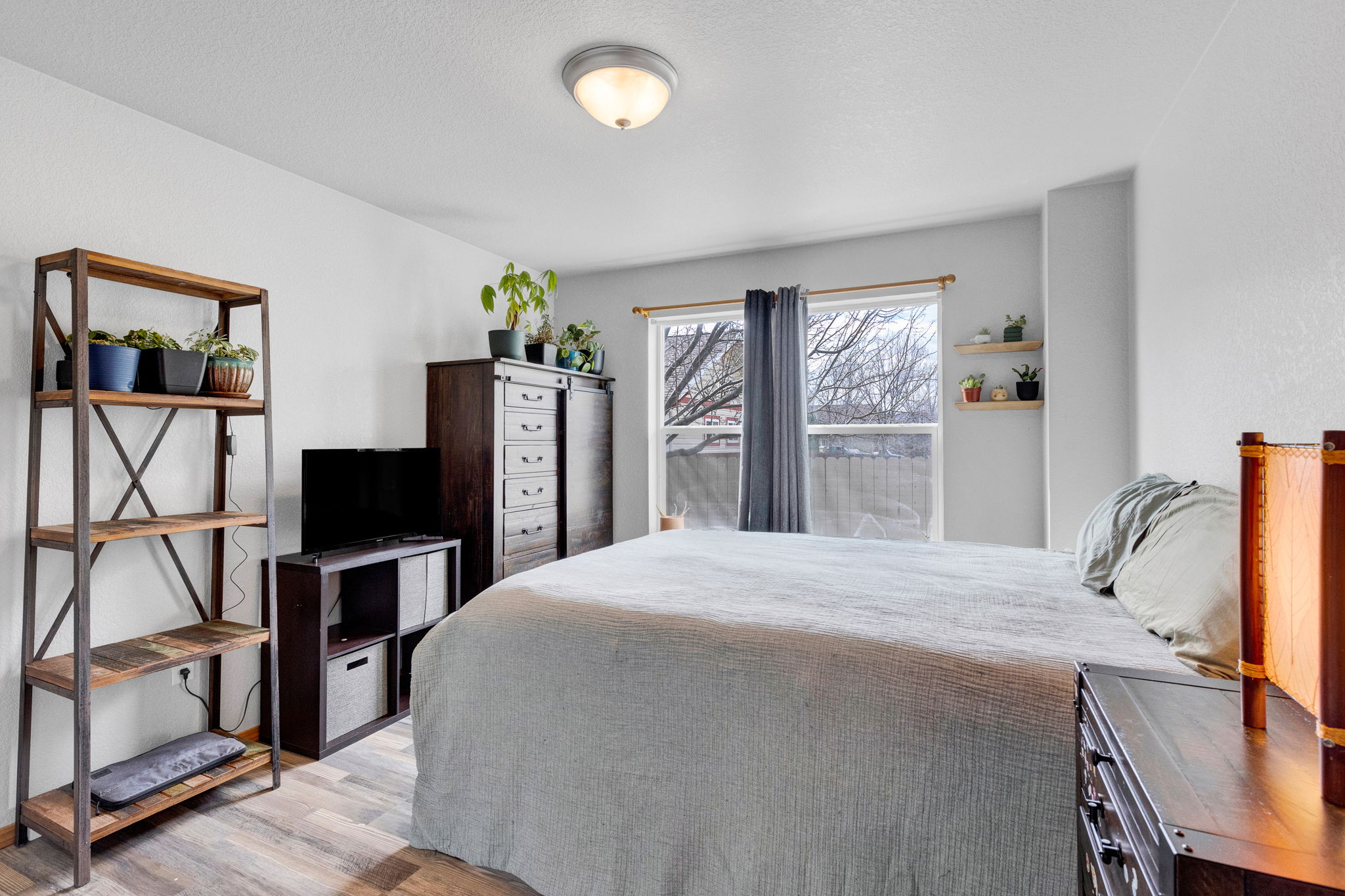 4323 Addington Drive