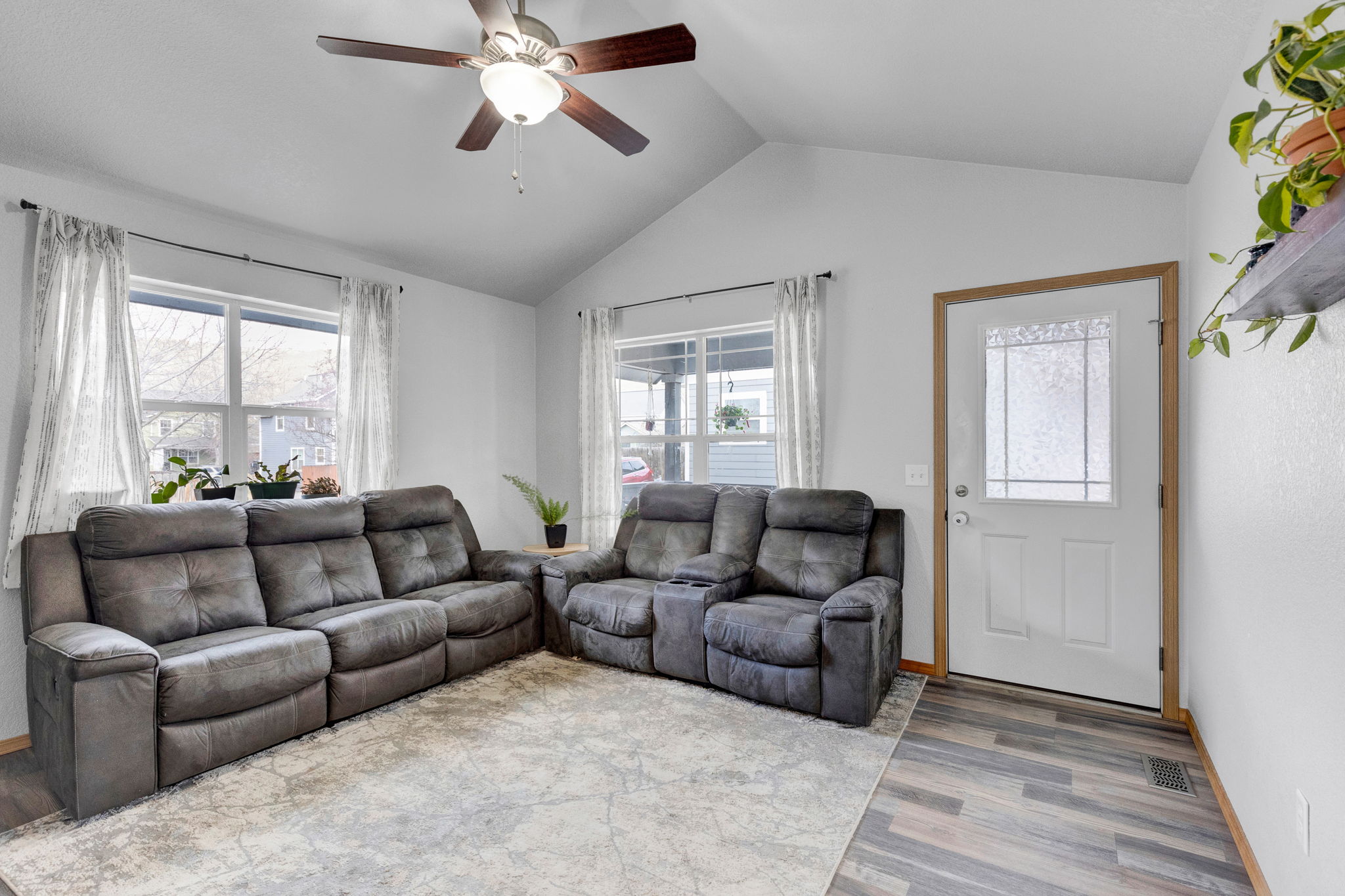 4323 Addington Drive