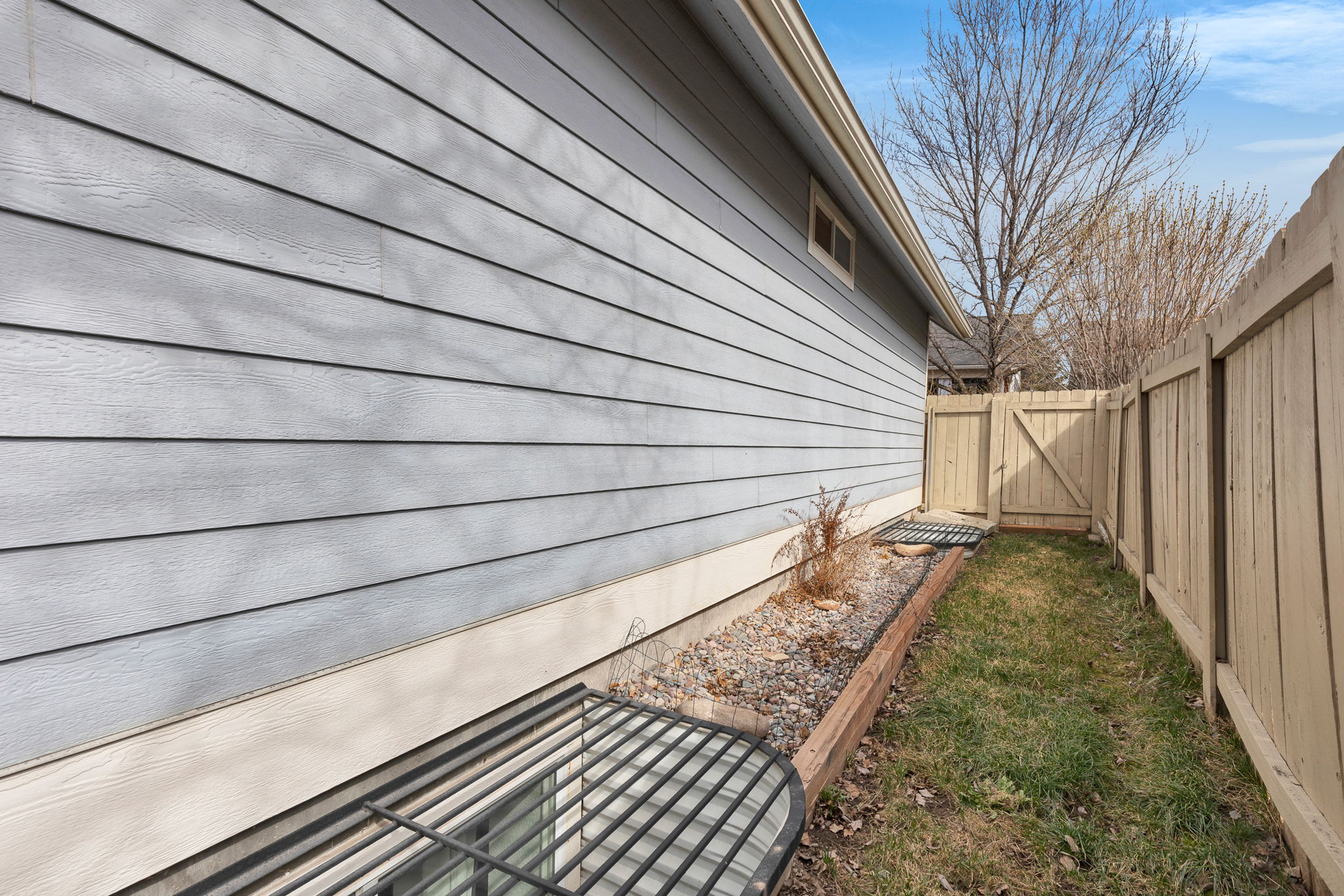 4323 Addington Drive