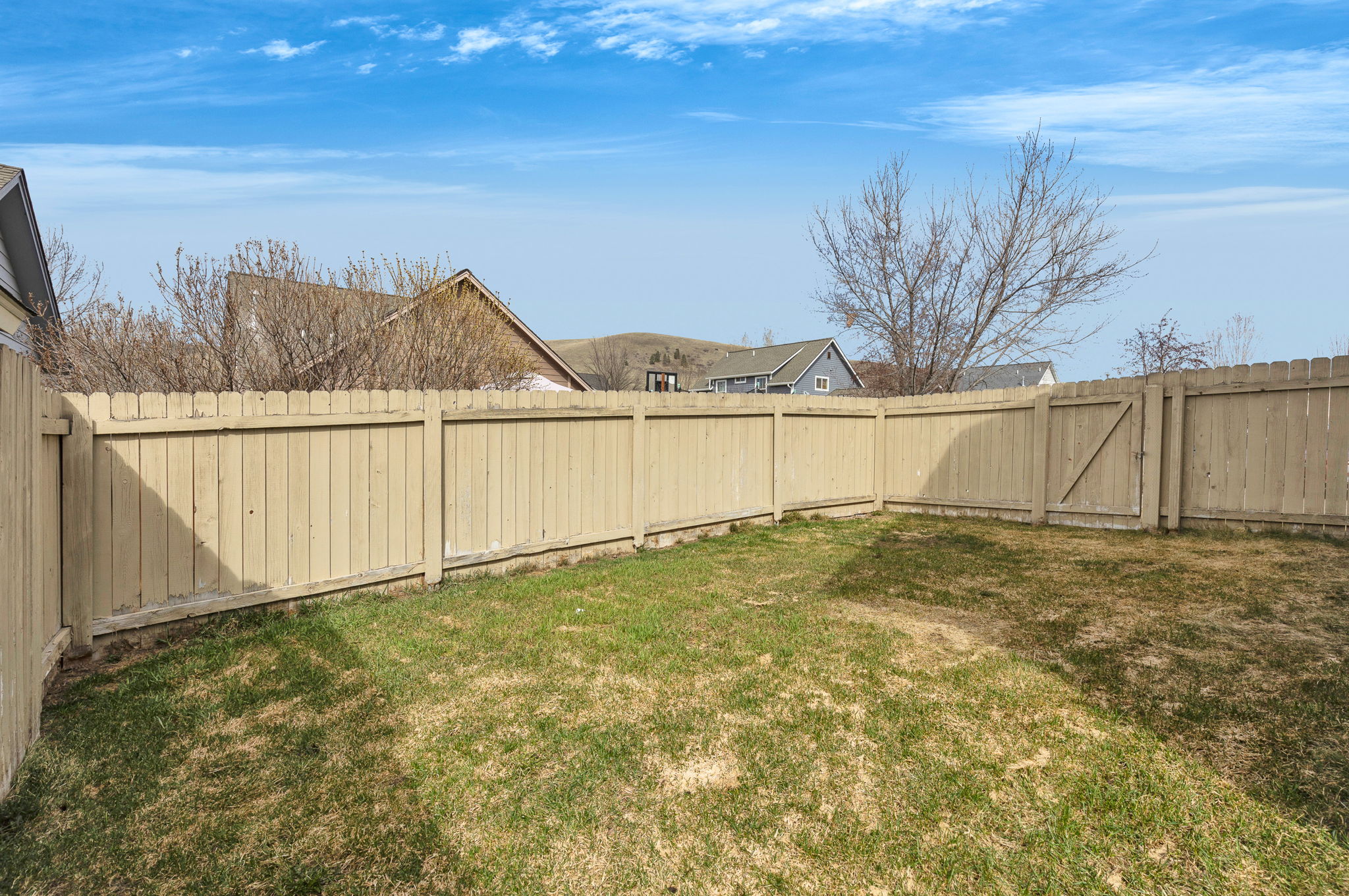 4323 Addington Drive