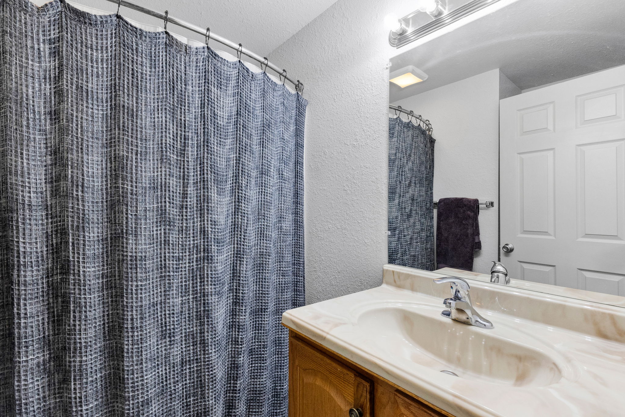 4323 Addington Drive