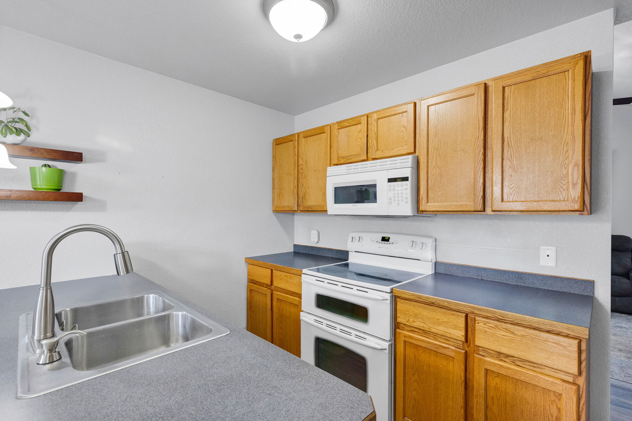 4323 Addington Drive