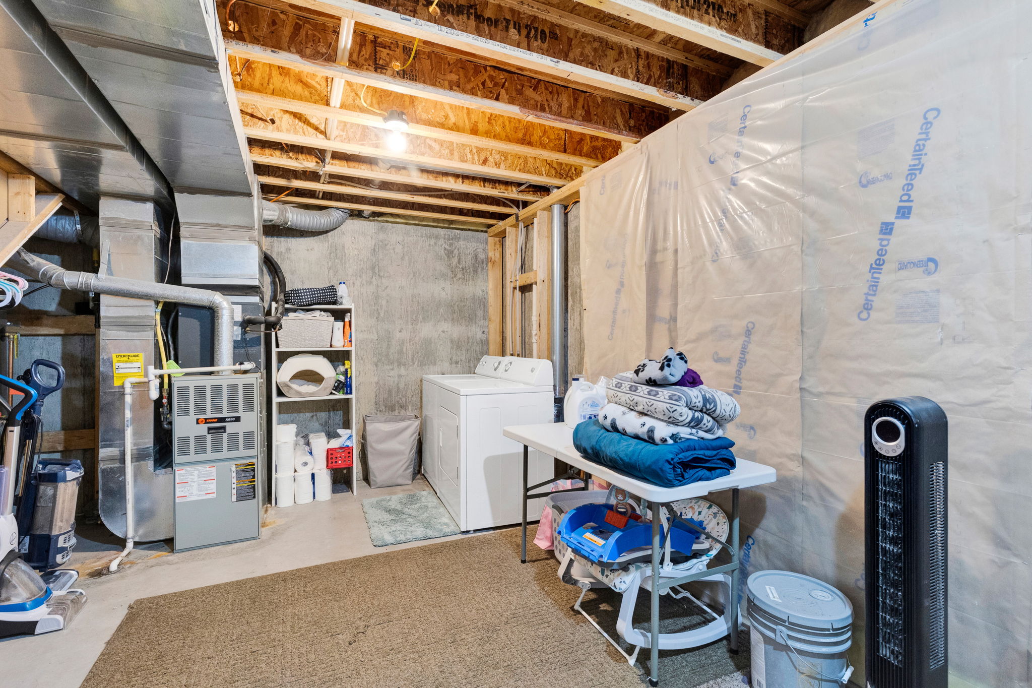 4323 Addington Drive