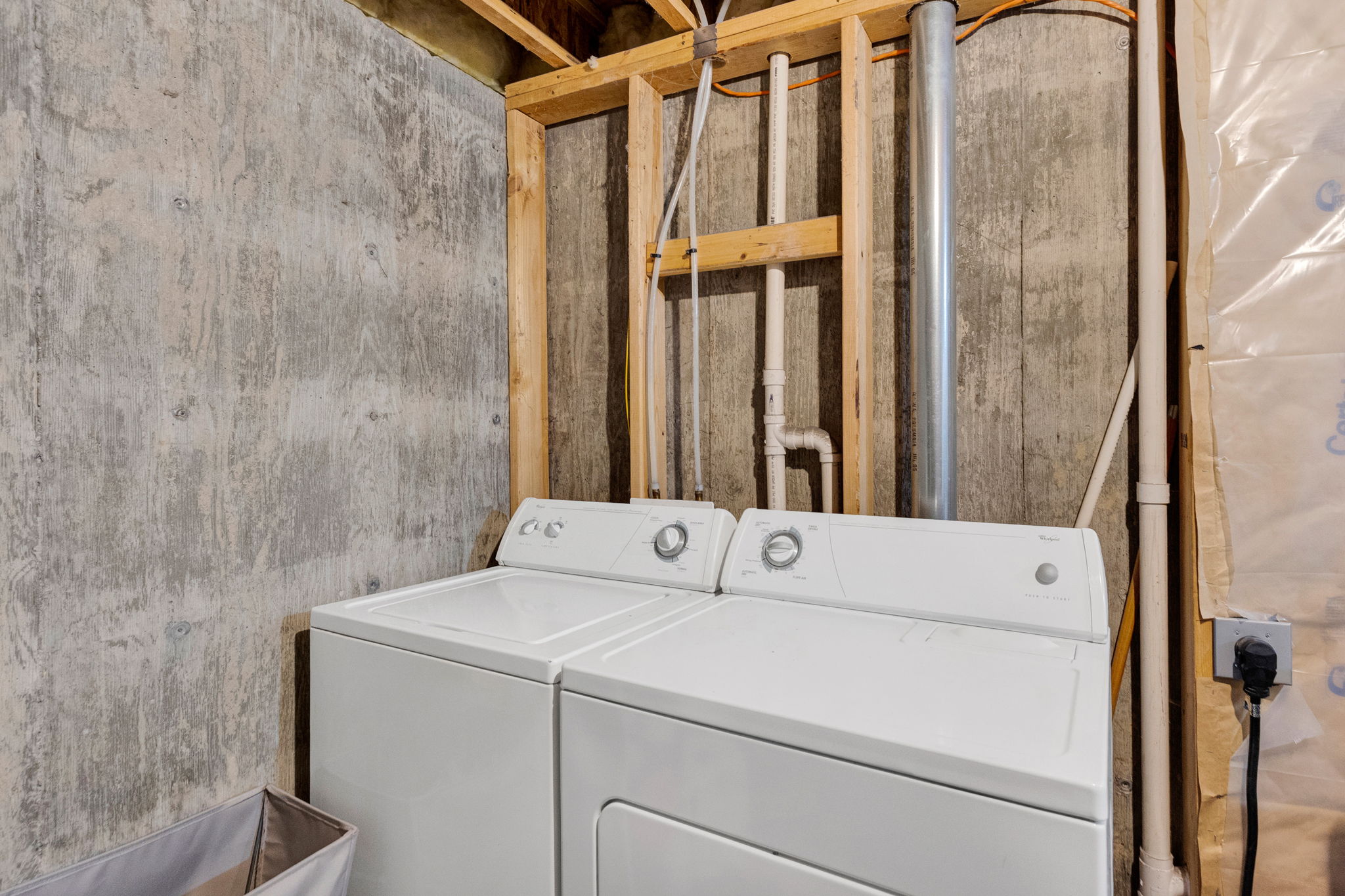 4323 Addington Drive